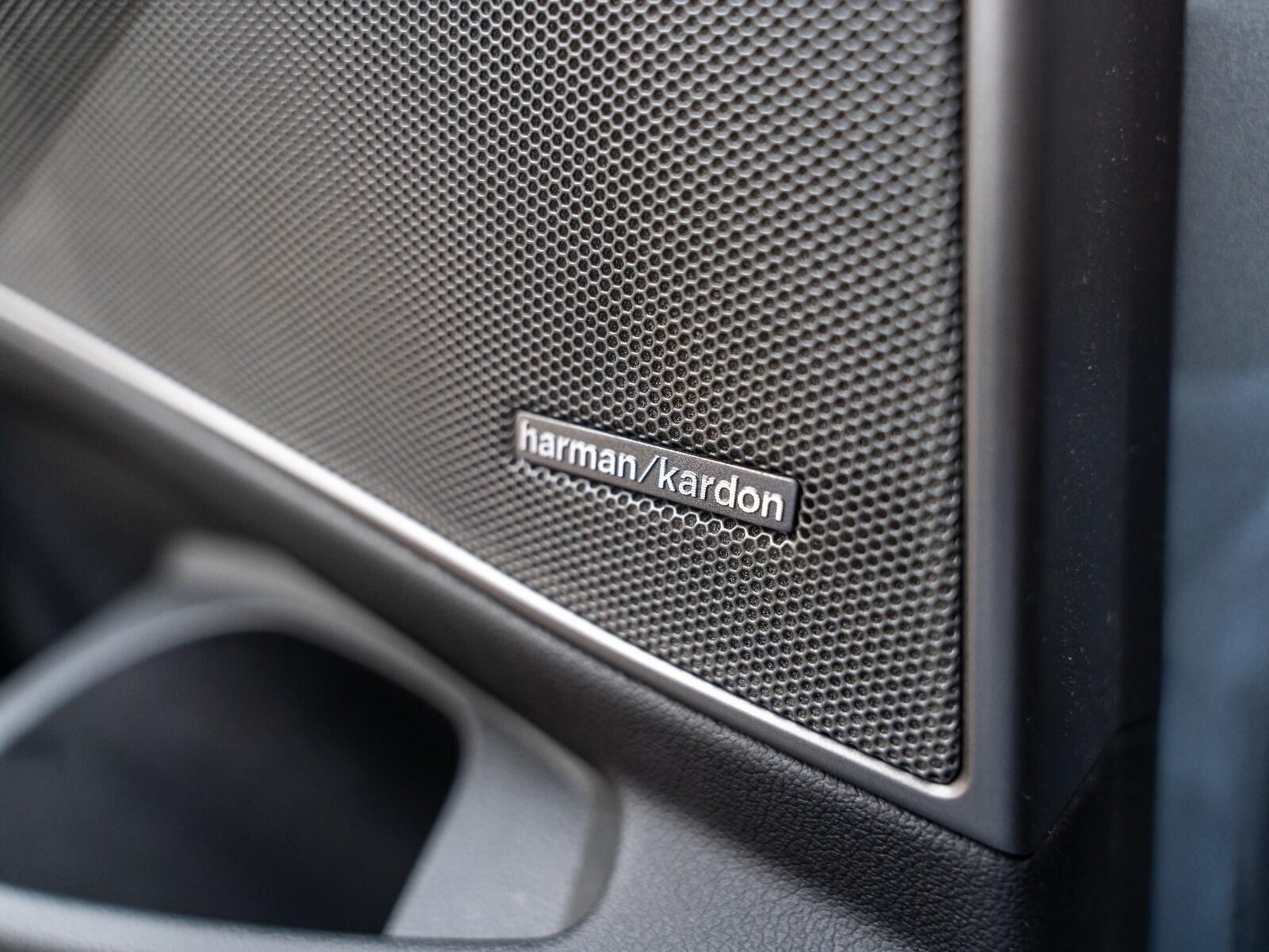 BMW M3 view 21