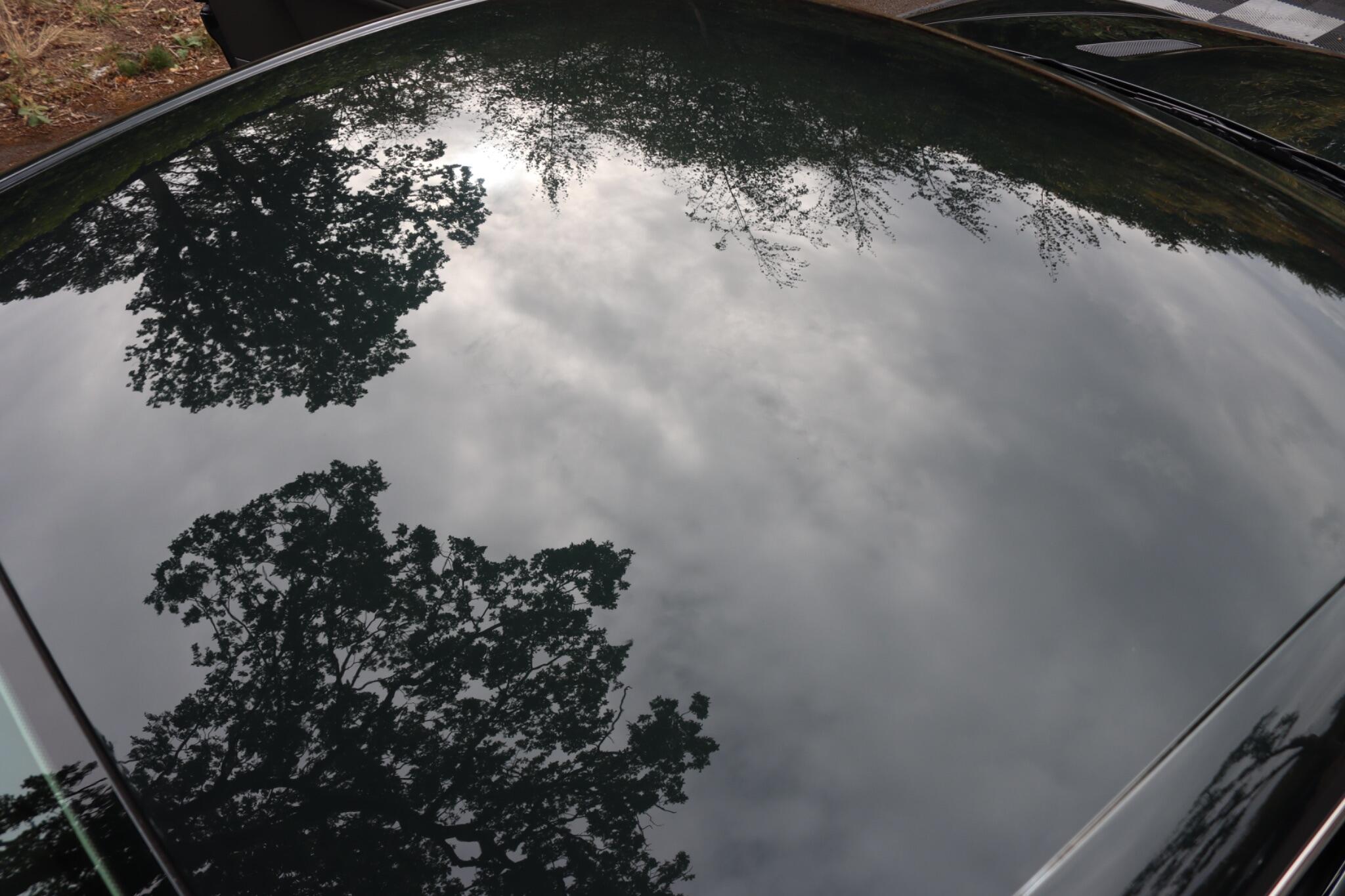 Aston Martin DB9 view 87