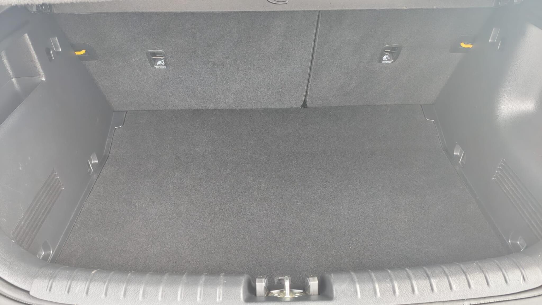 Kia Stonic view 7