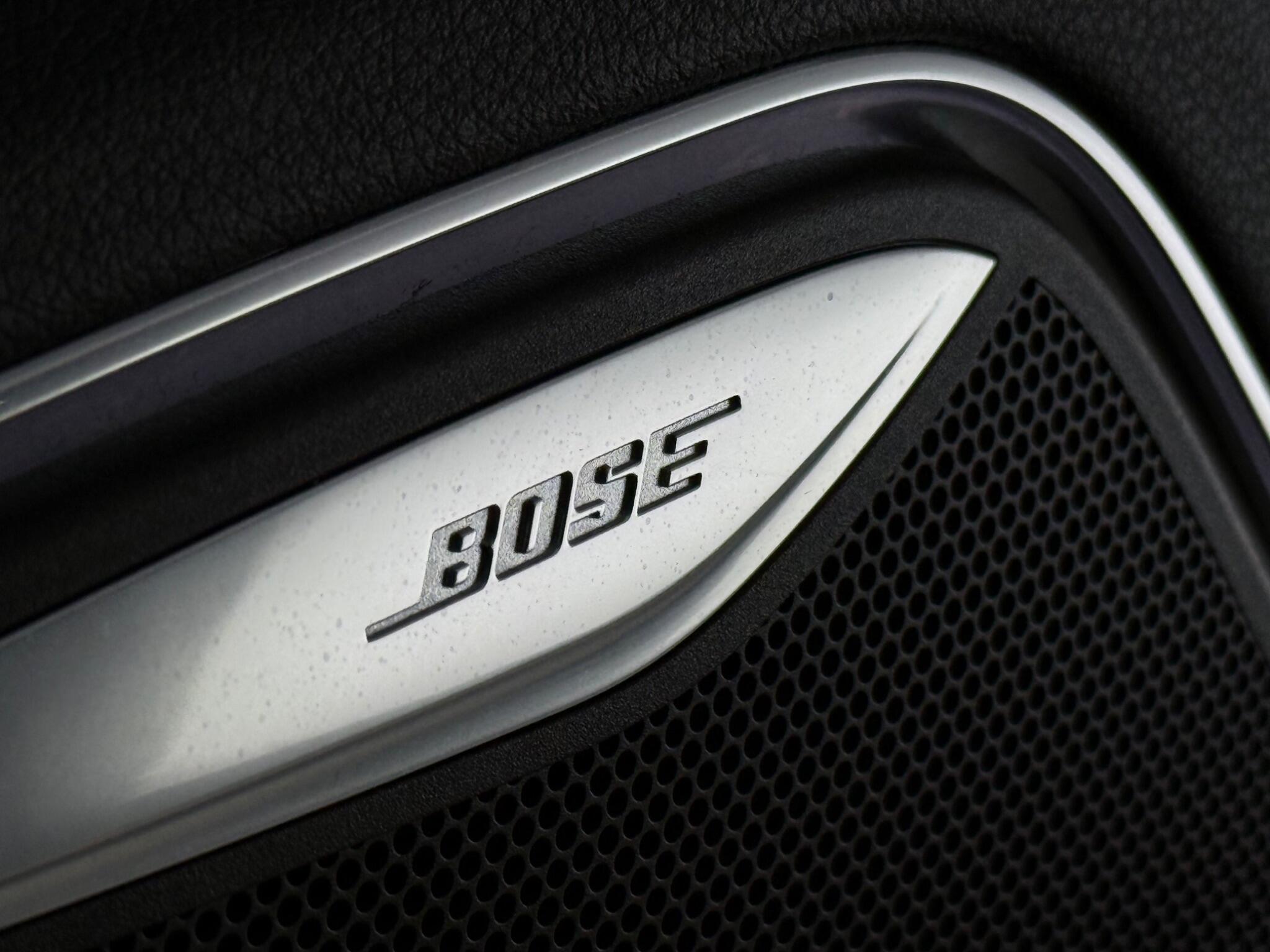 Audi Q3 view 26