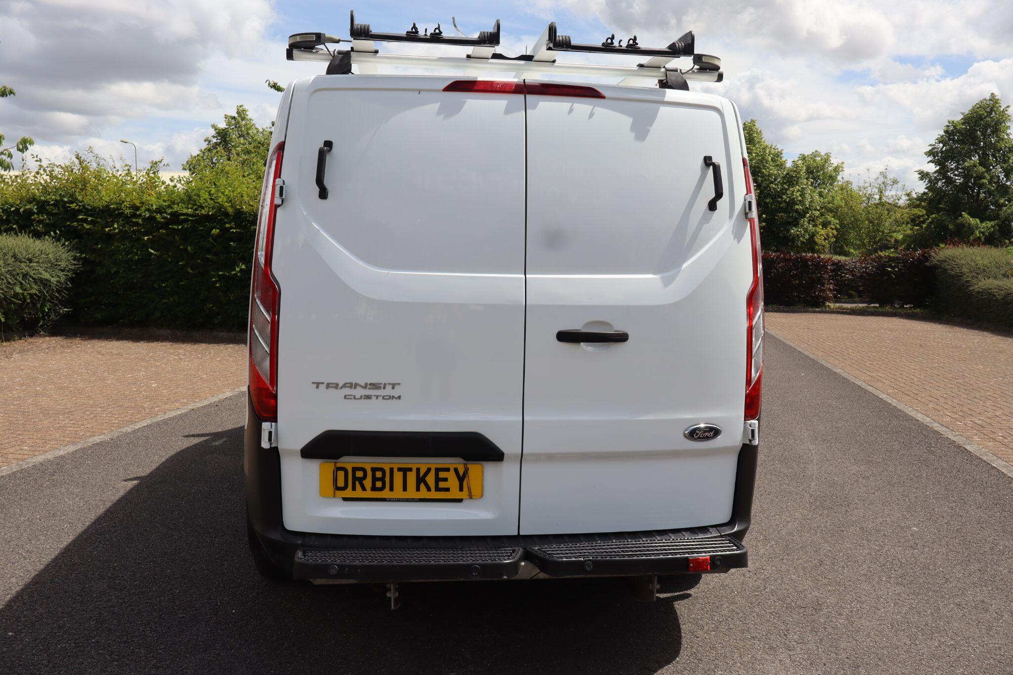 van-images