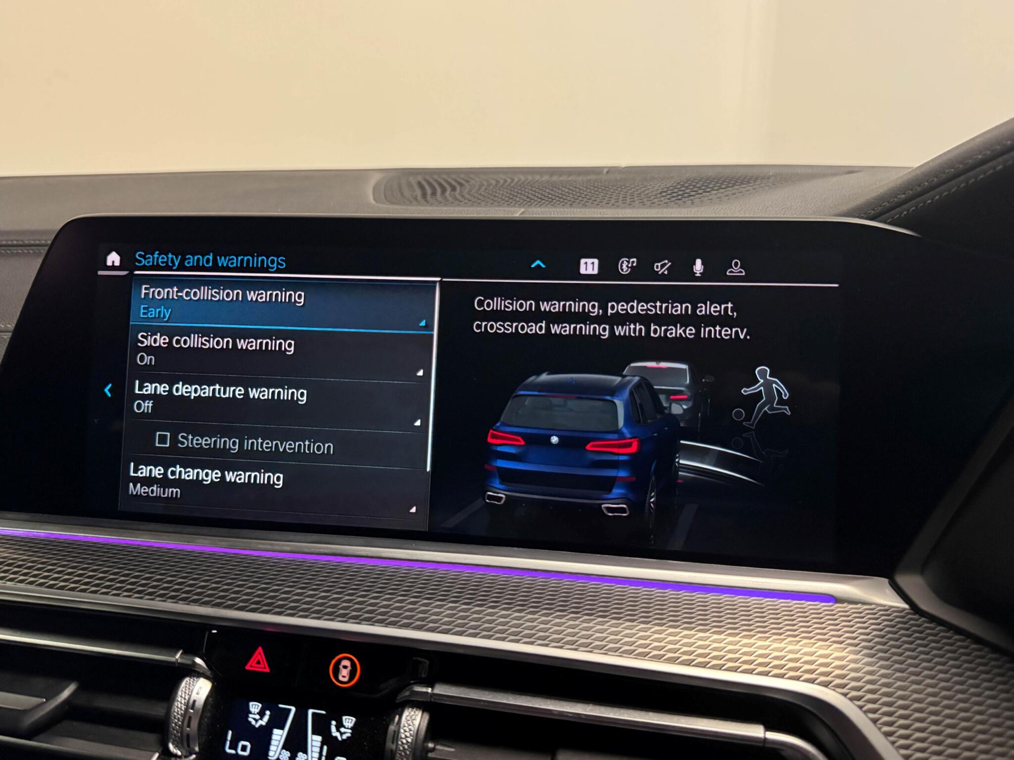 BMW X5 view 72