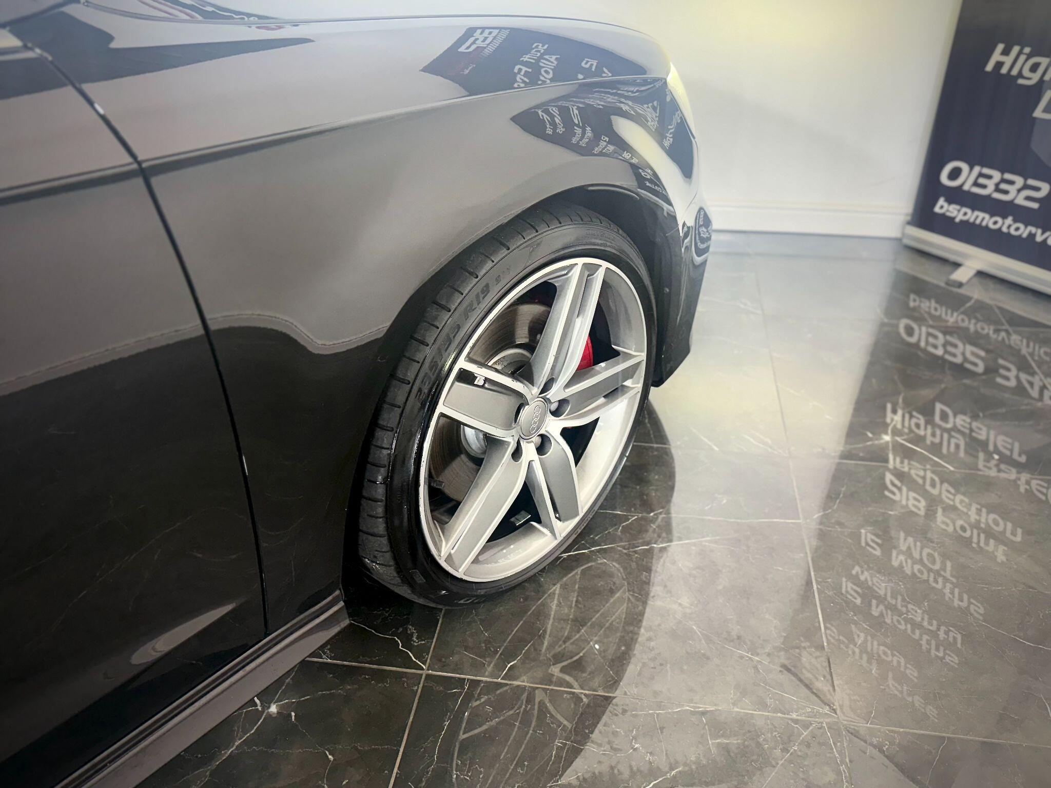 Image loading failed