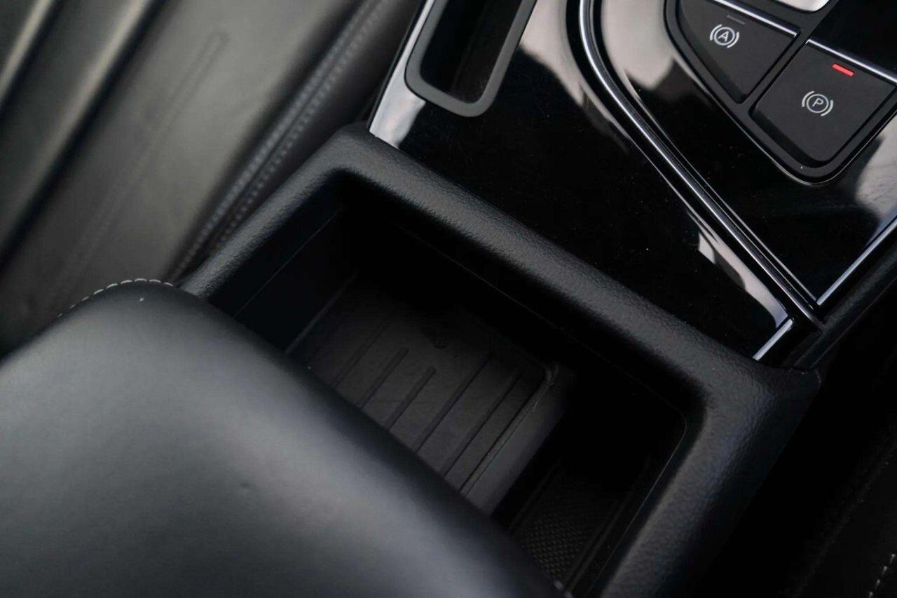 Audi A5 view 44