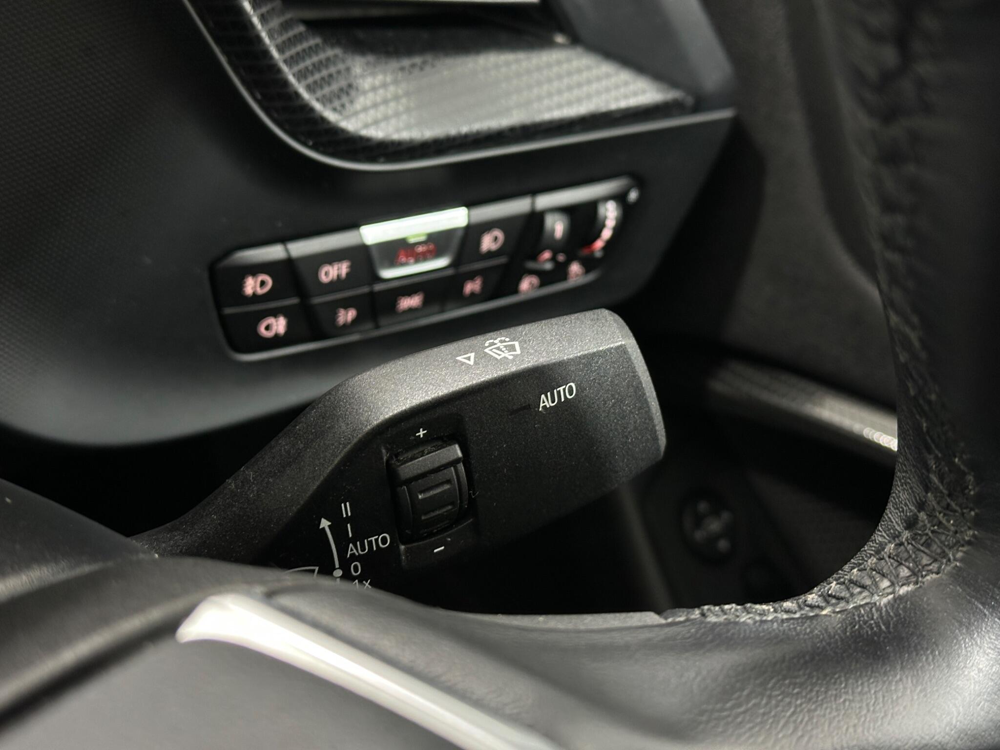 BMW 2 Series view 17