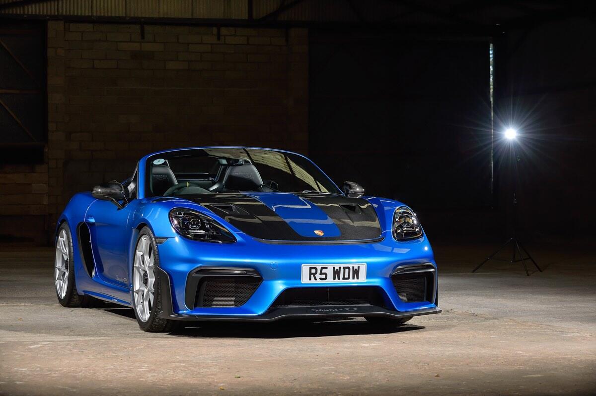 www.autotrader.co.uk