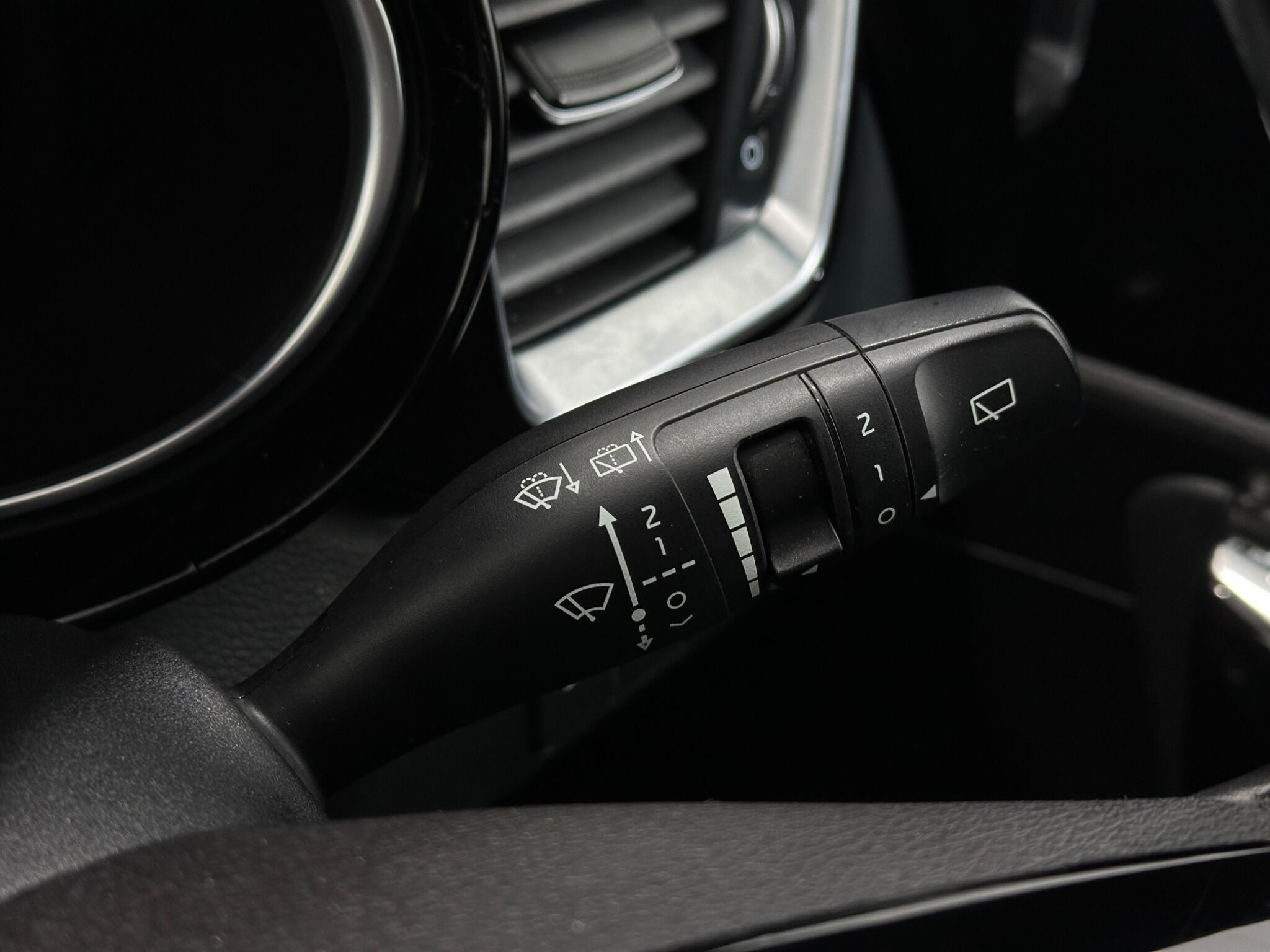 Kia Ceed view 17
