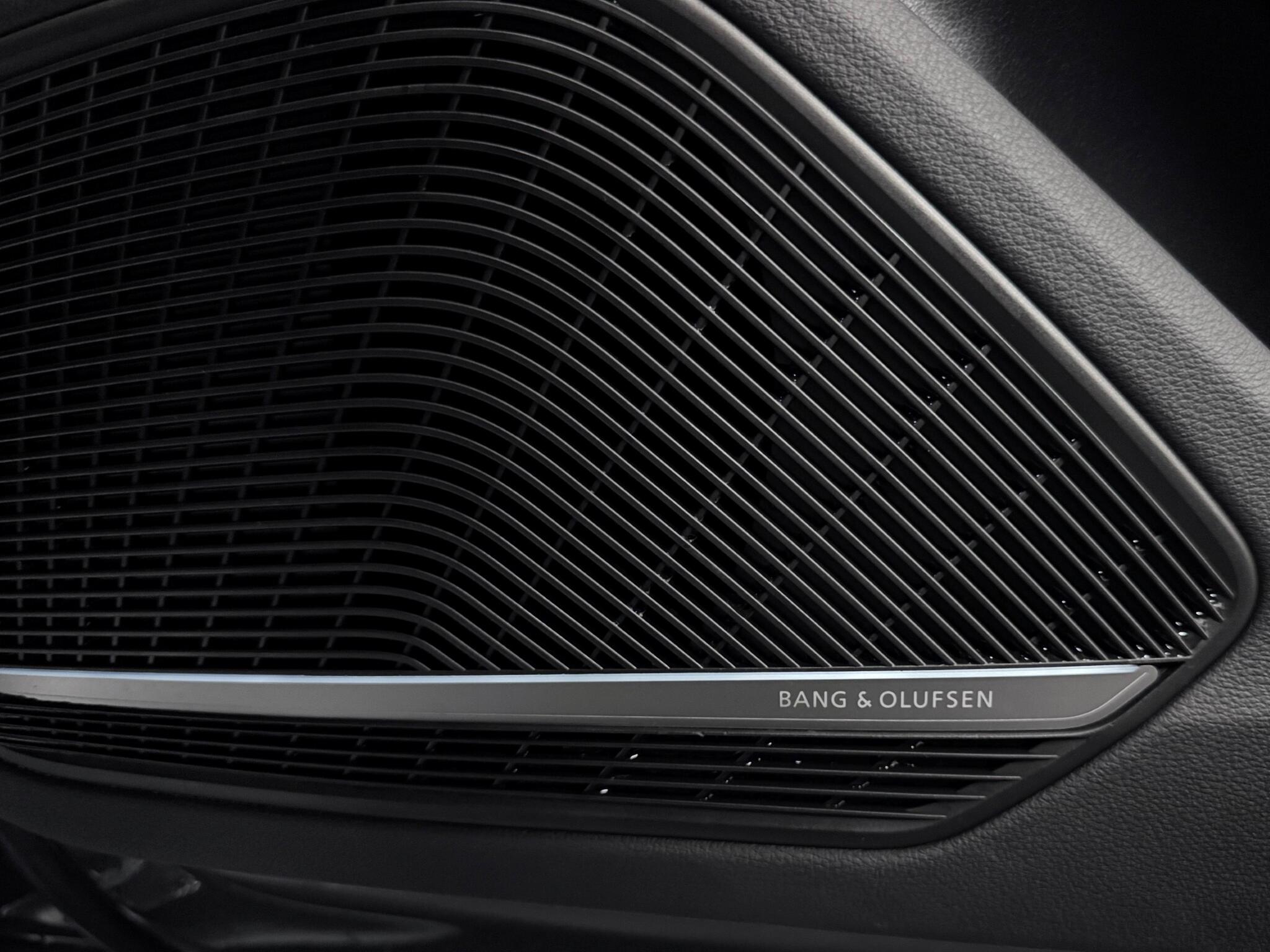 Audi A5 view 19