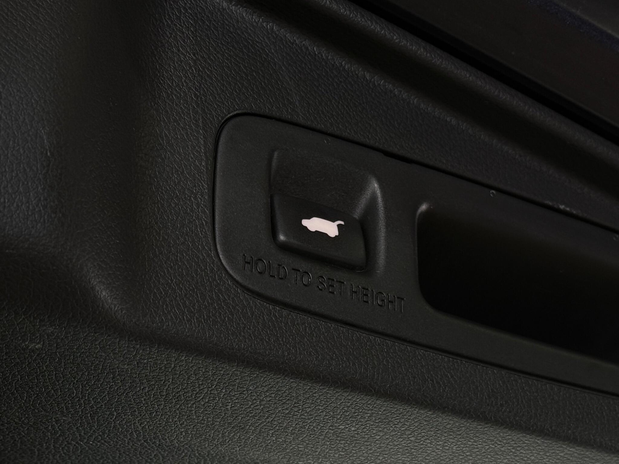 Honda CR-V view 11