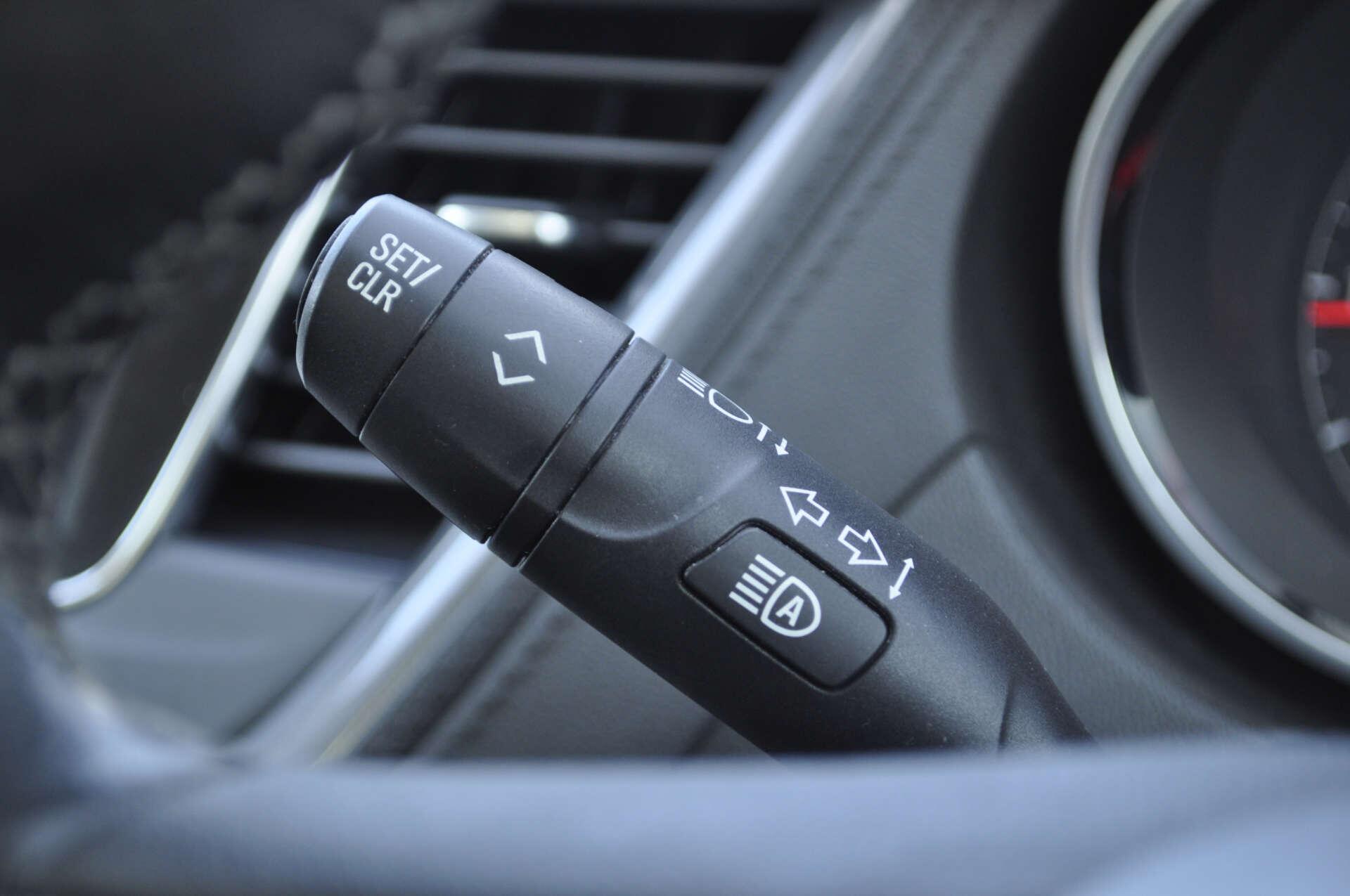 Vauxhall Grandland X view 22
