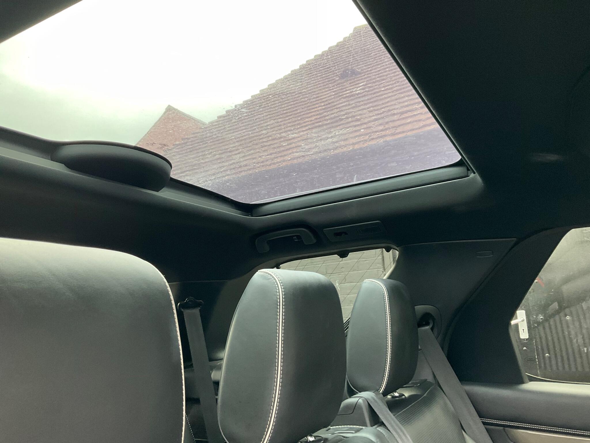 View 63