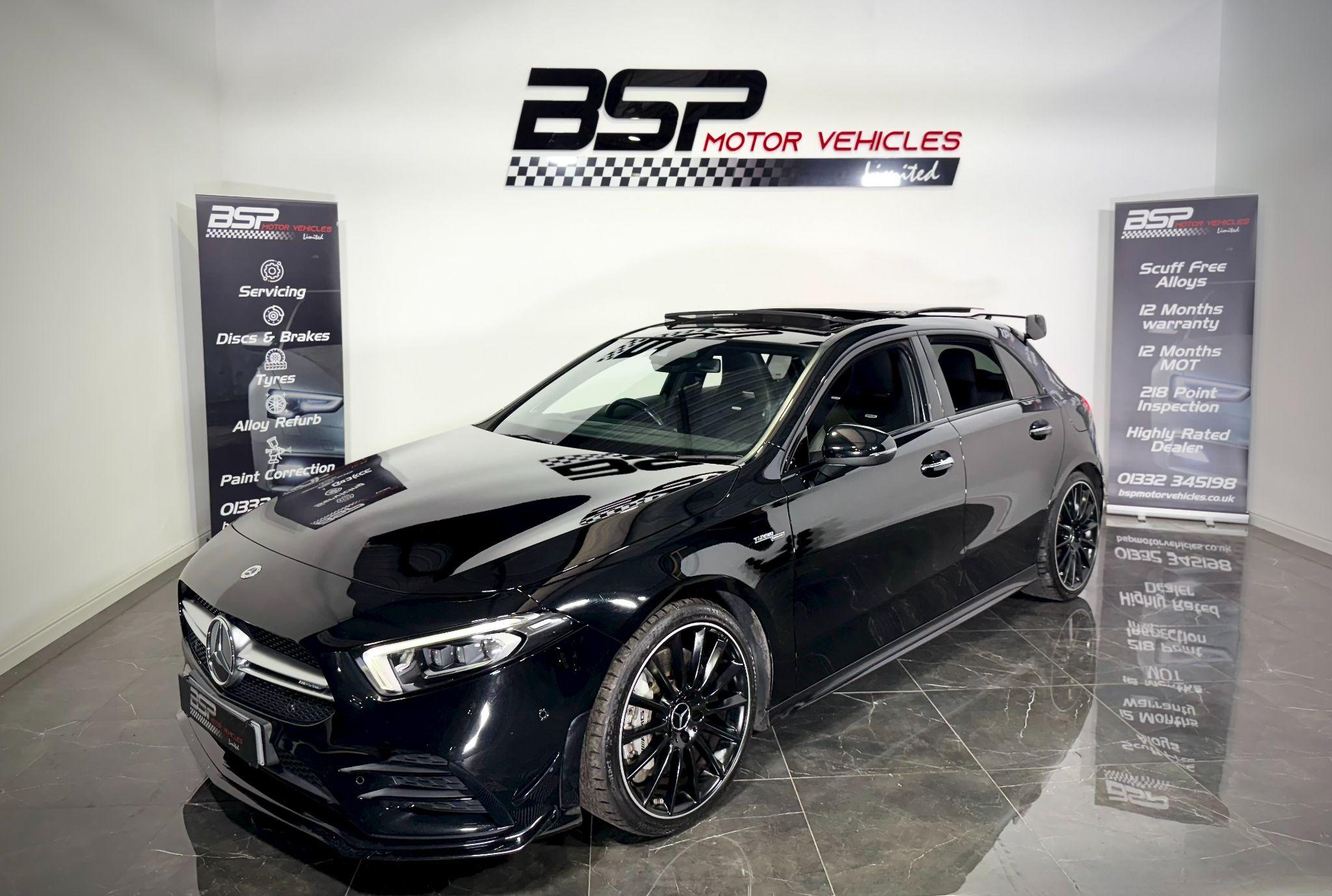 Image loading failed