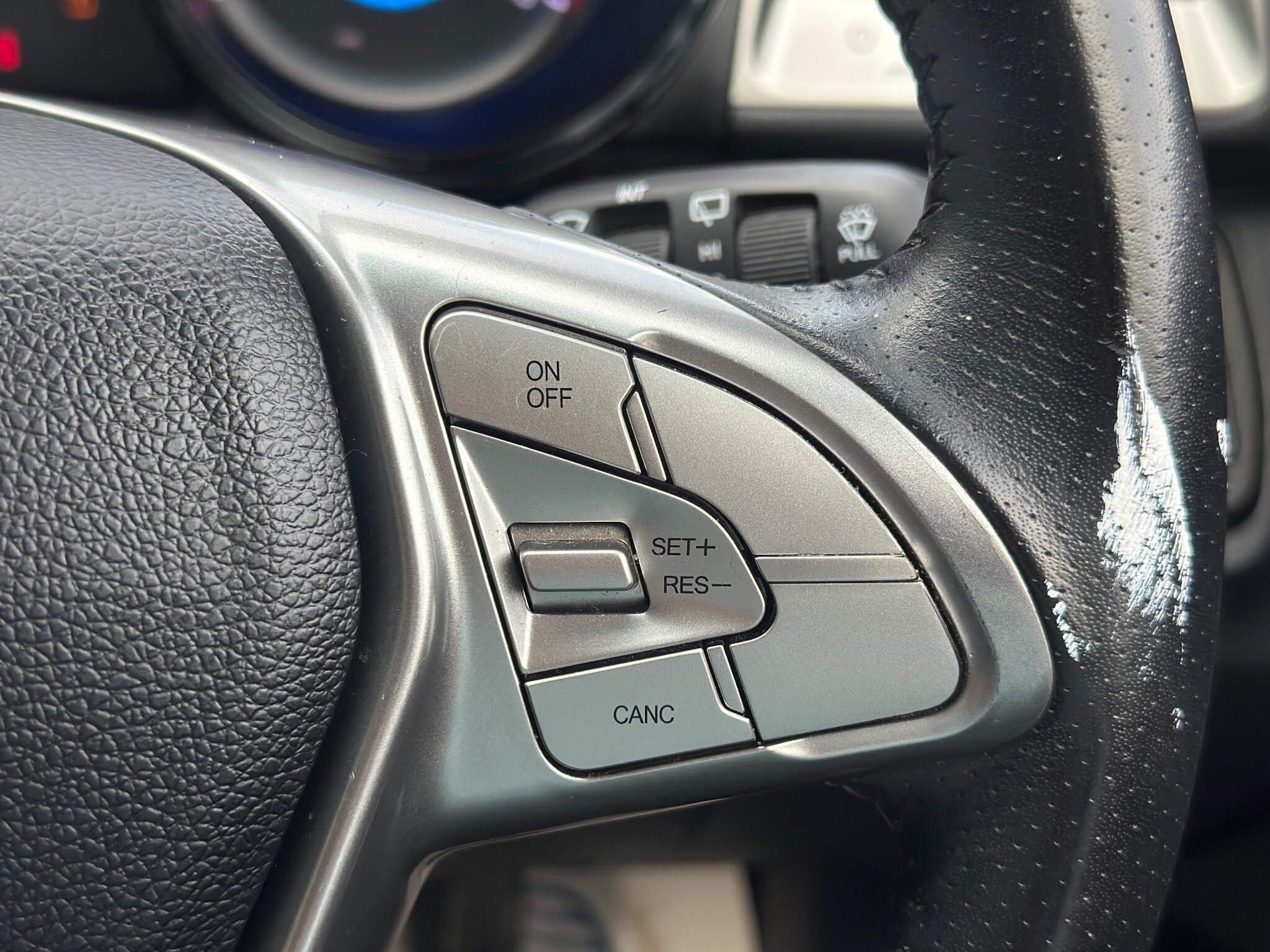 KGM Tivoli view 29