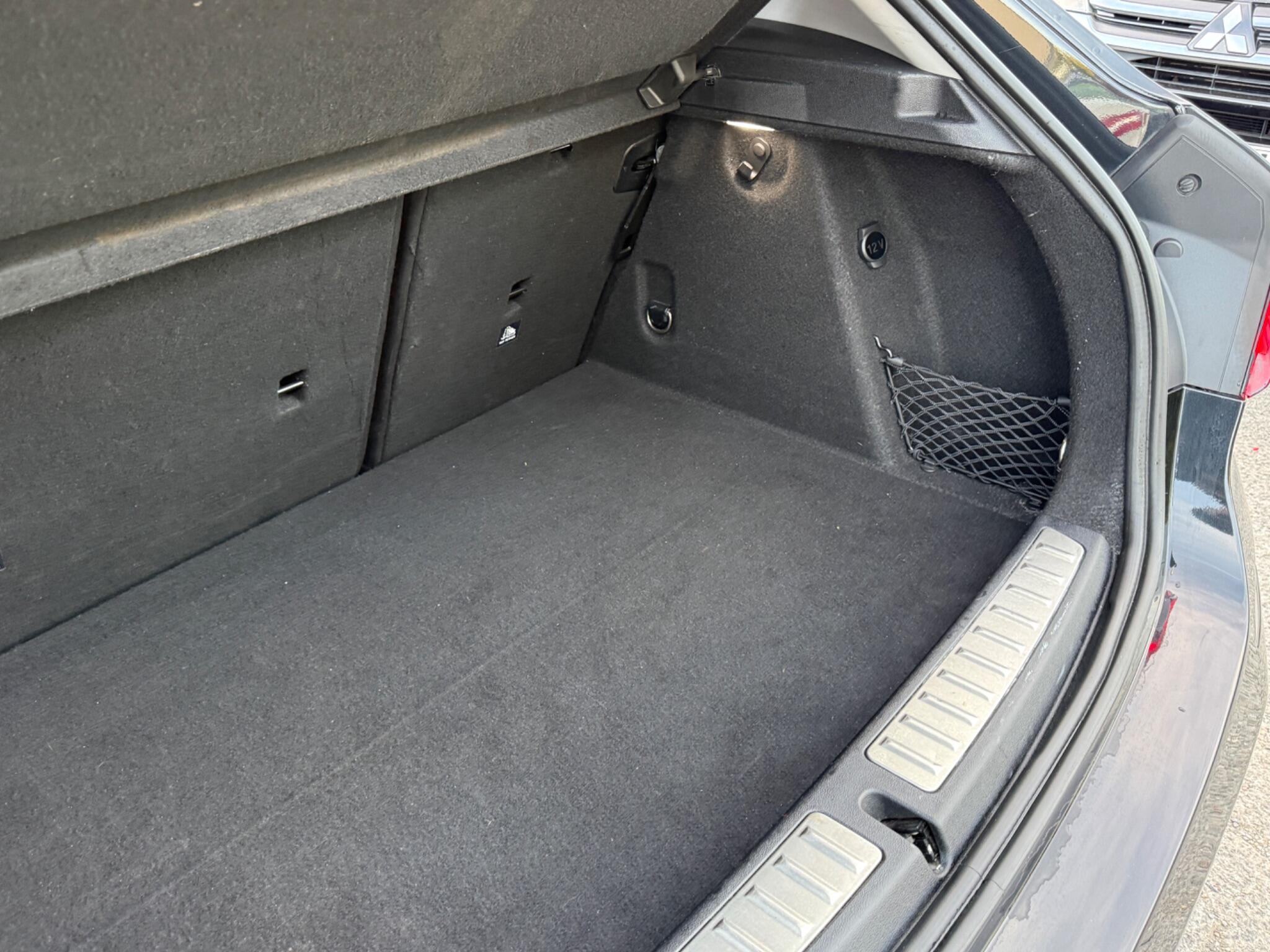 BMW 1 Series - Image 37