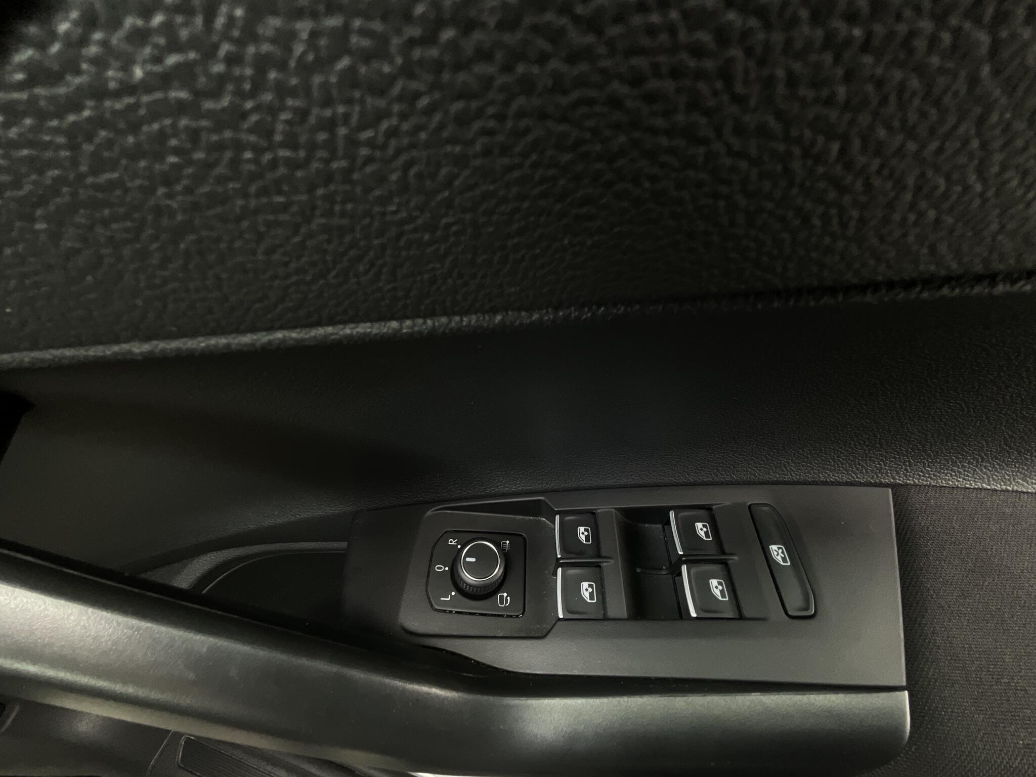 Volkswagen Polo view 36