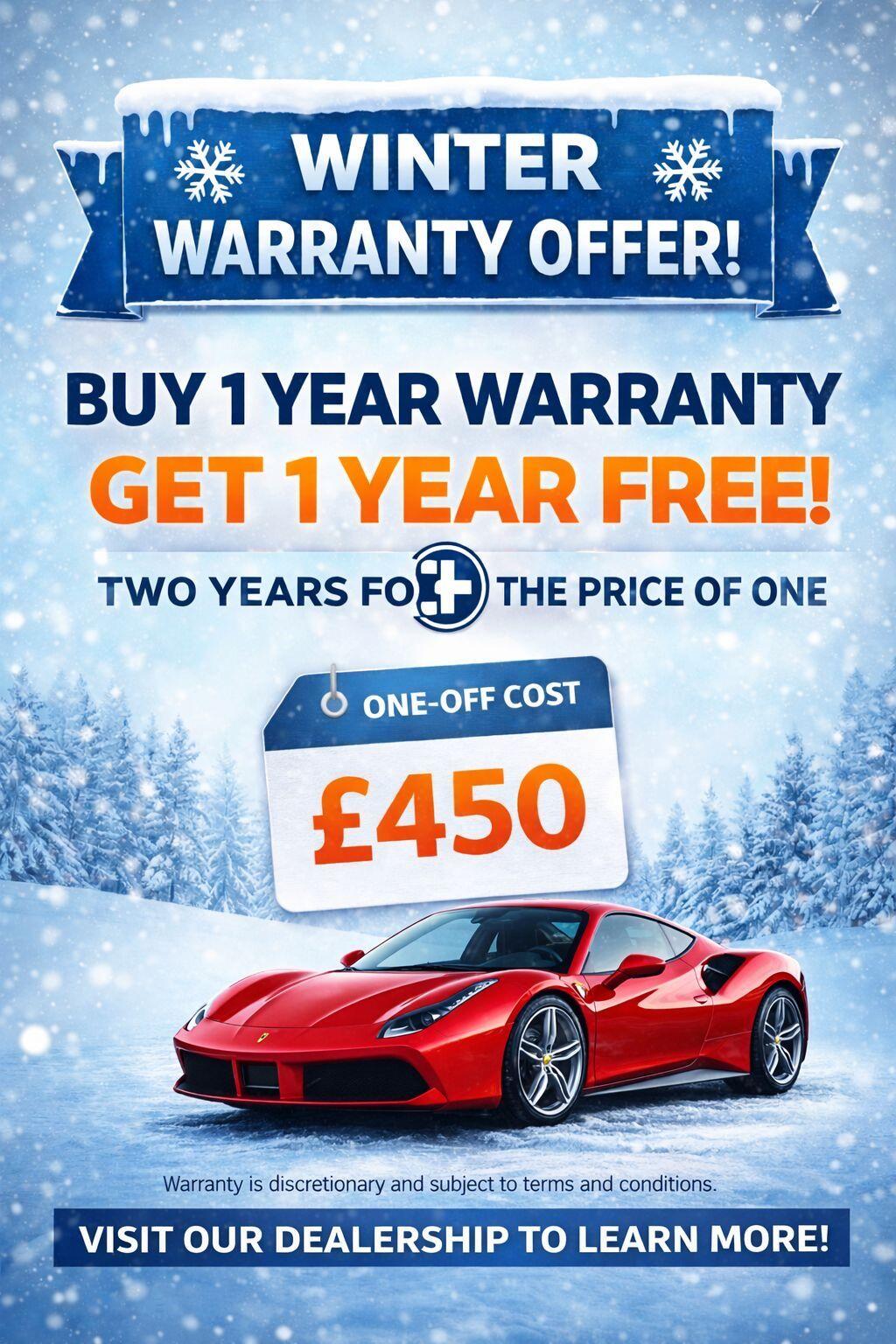 Image loading failed