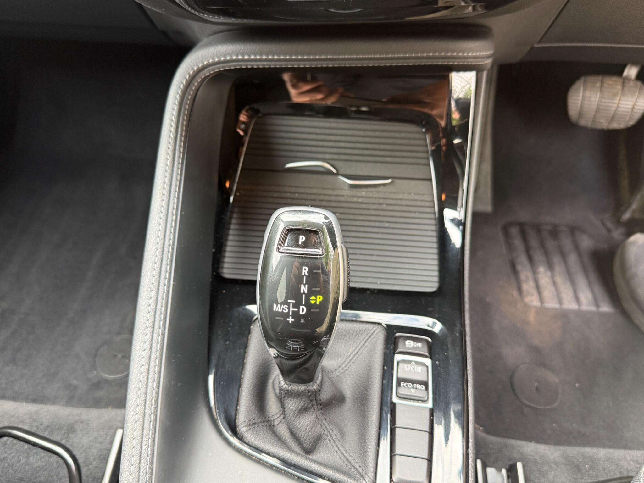 2019 BMW X1 image 20