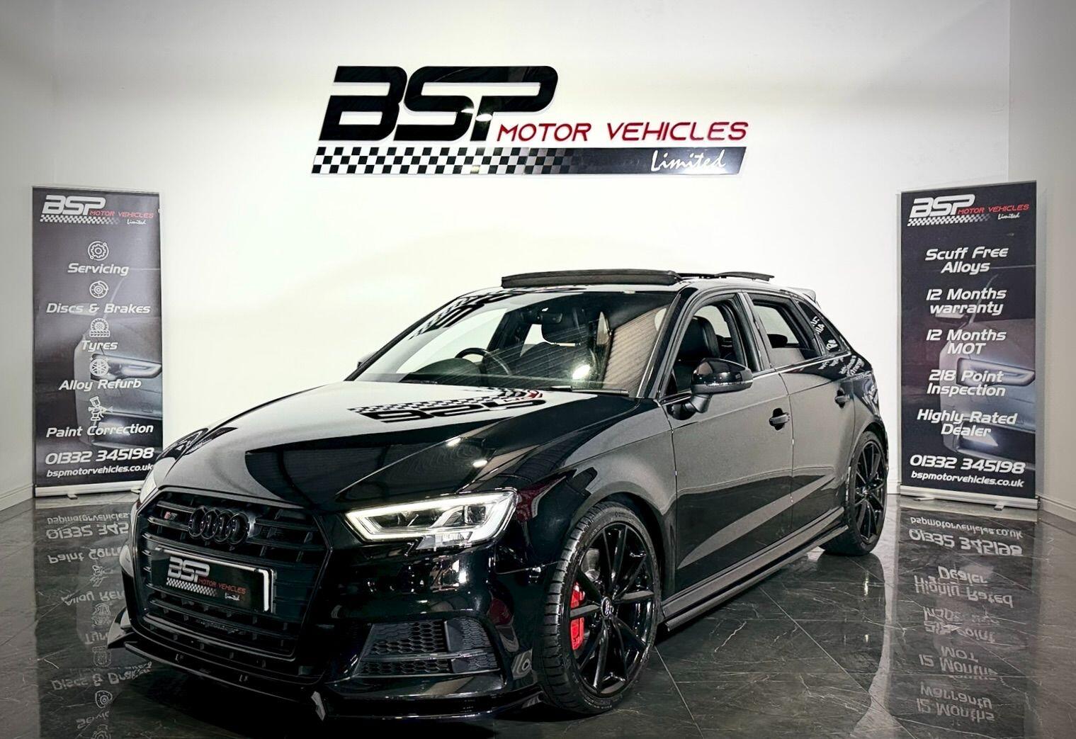 Image loading failed