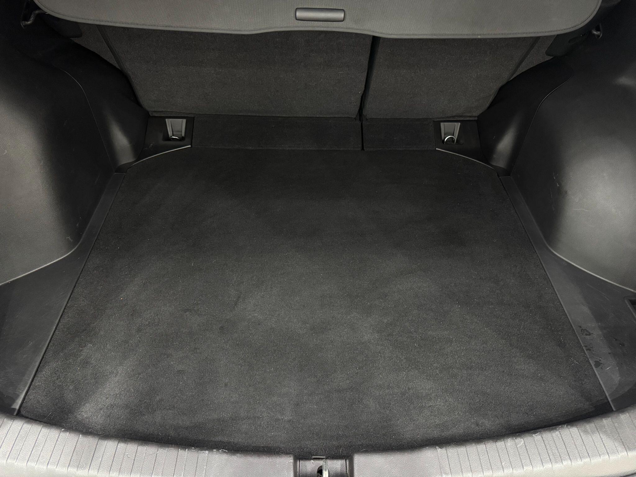 Honda CR-V view 55