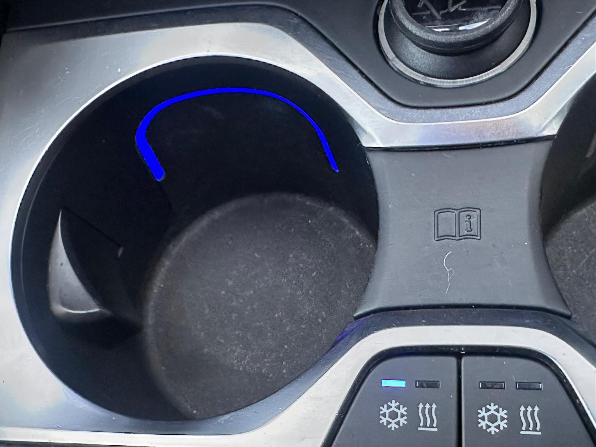 BMW X5 M view 15