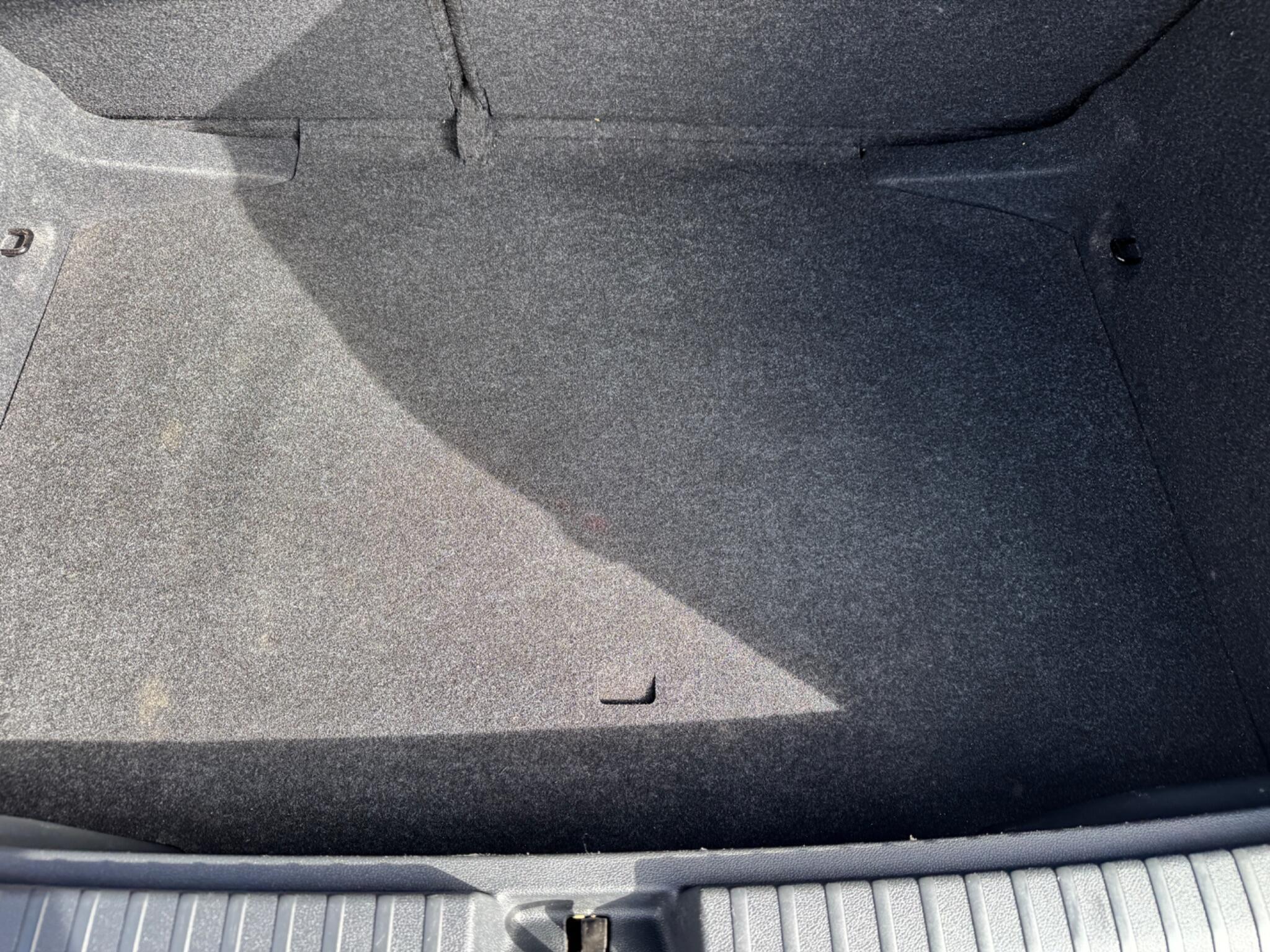 Skoda Kamiq view 69