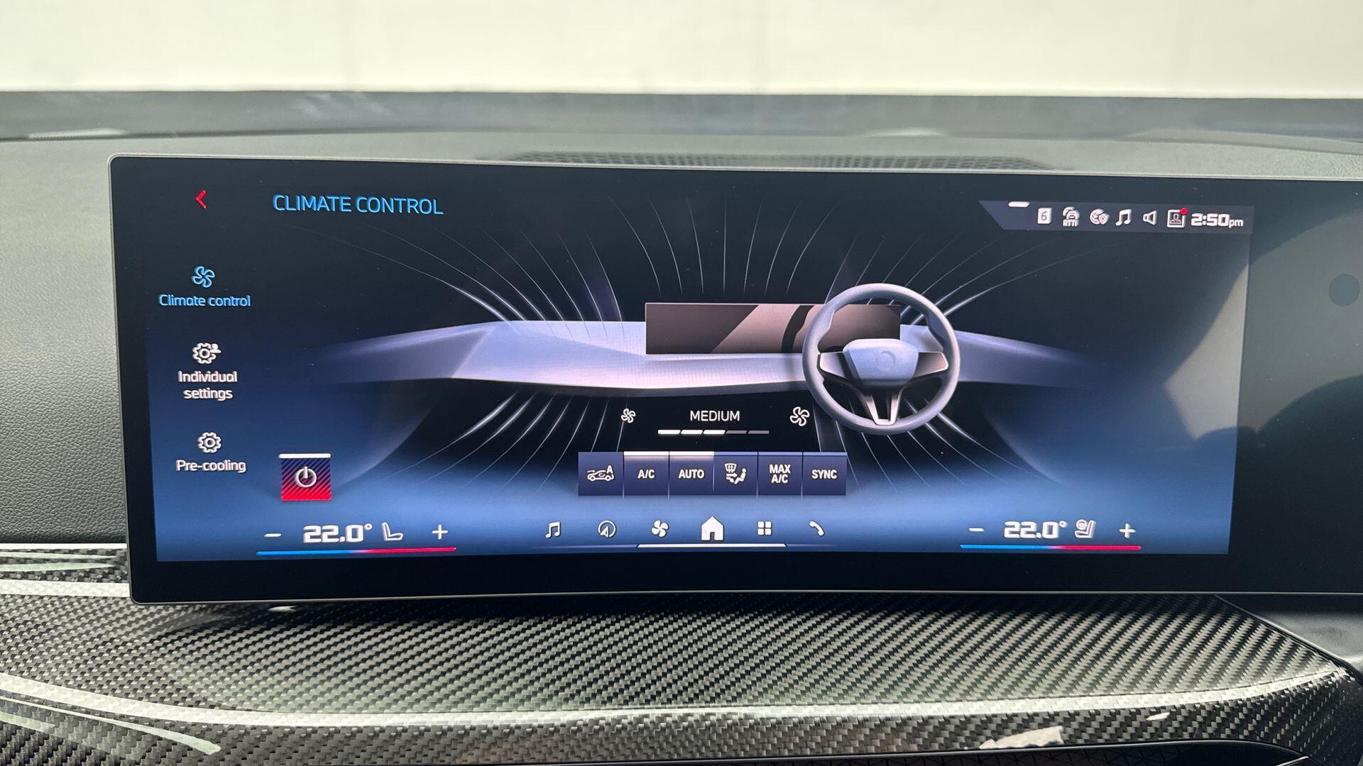 BMW 2 Series view 25