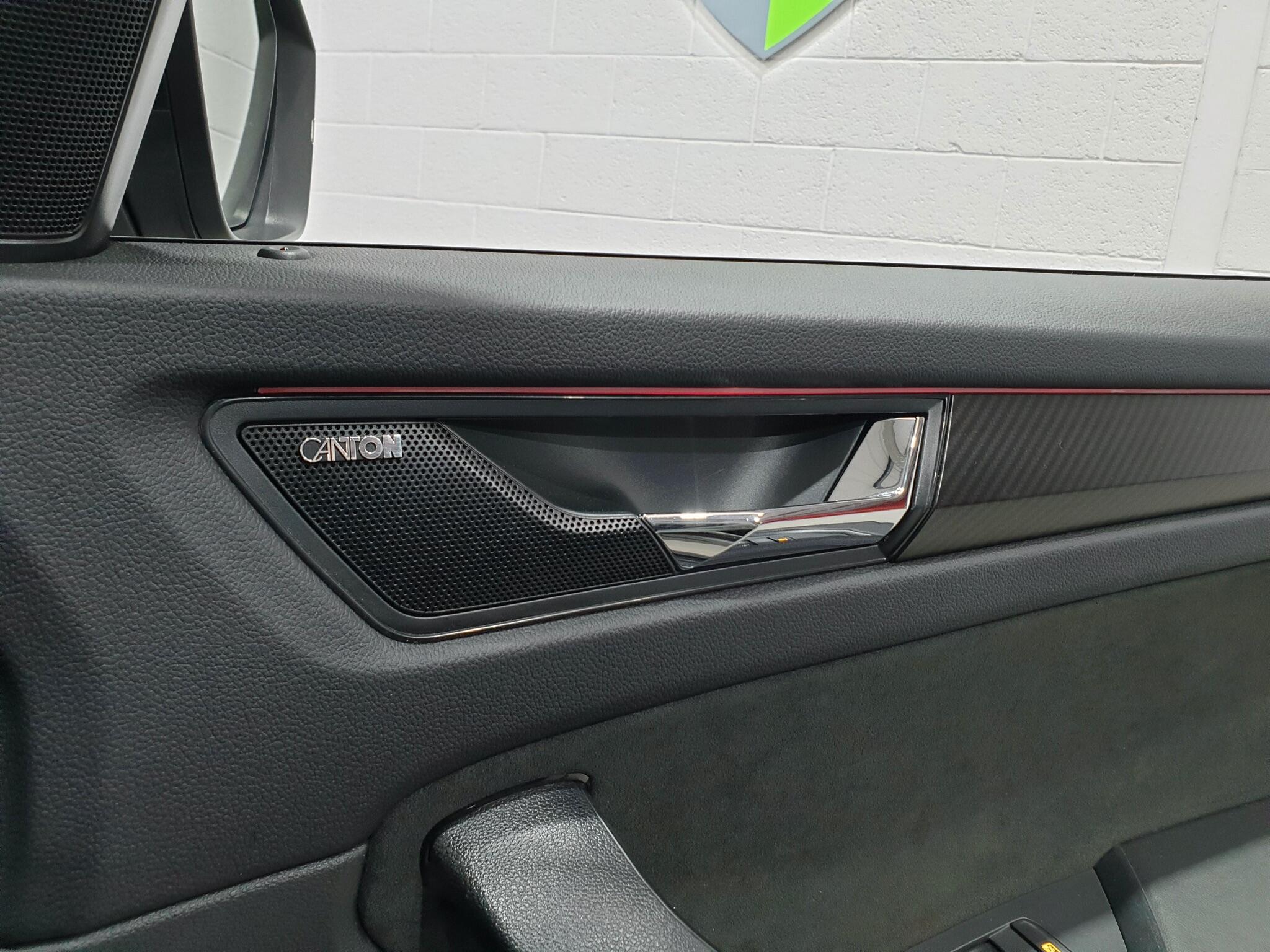 Skoda Kodiaq view 53