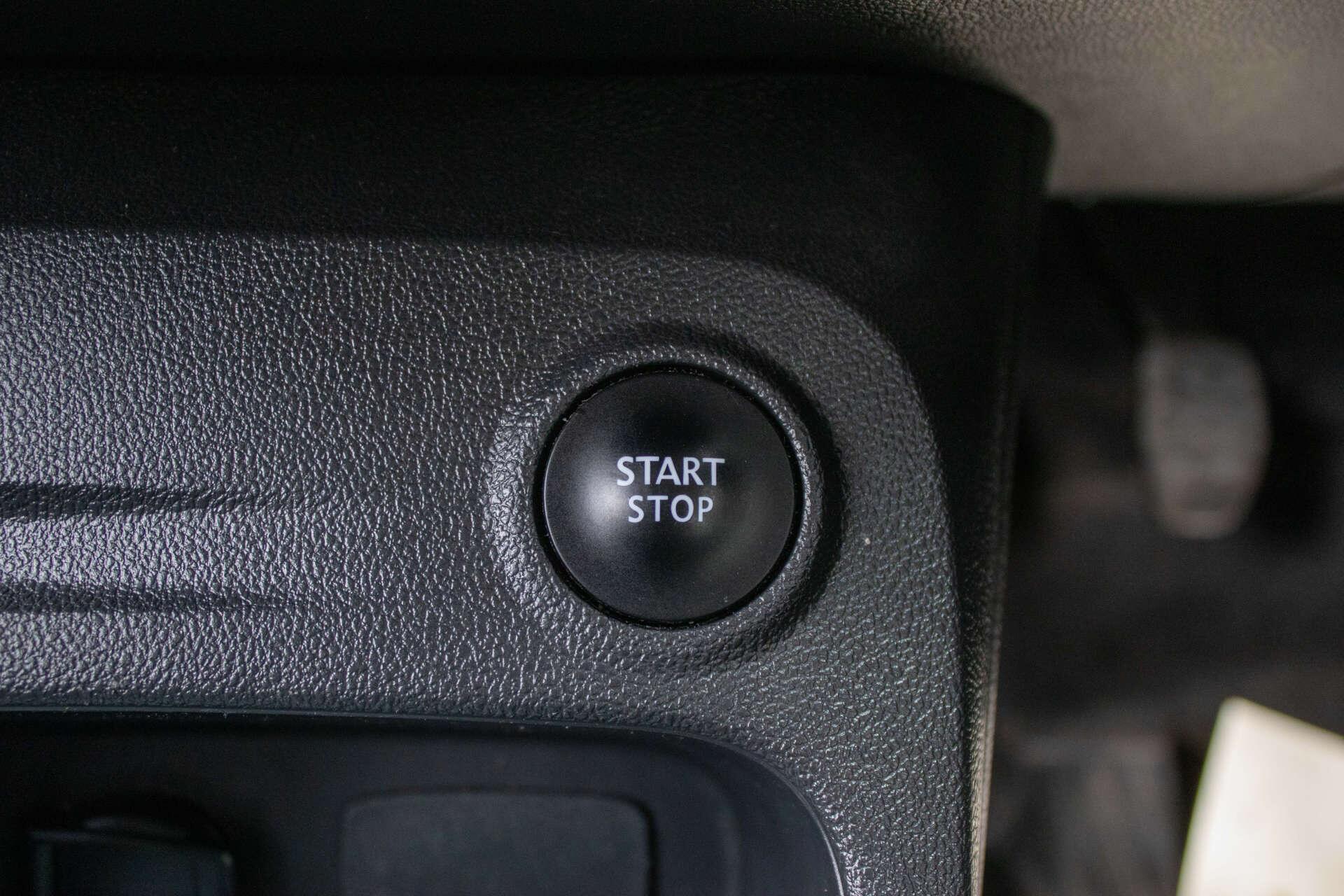 Renault Captur view 27
