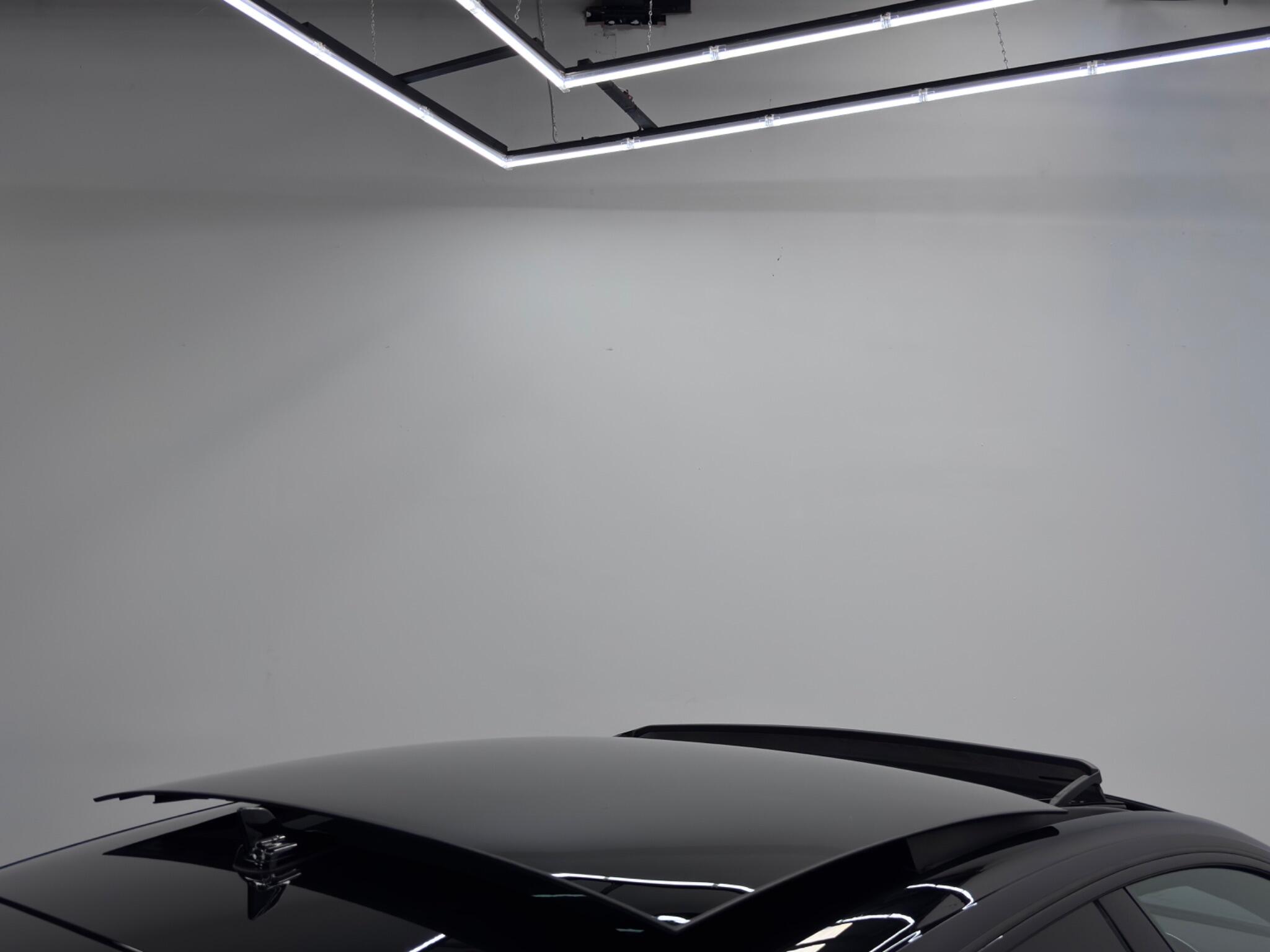 Audi RS5 view 15