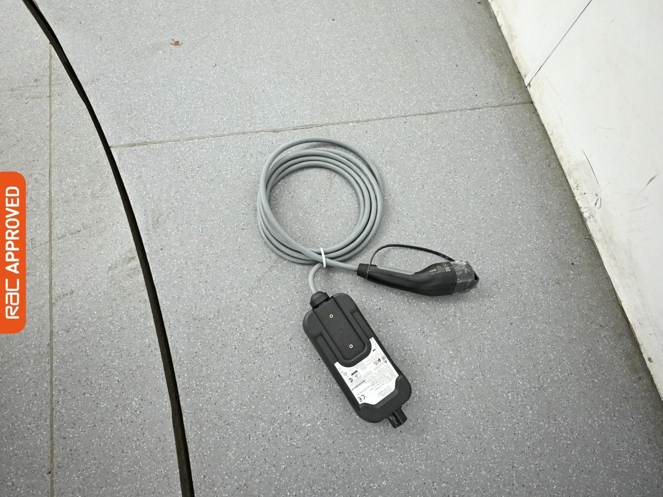 BMW Ix view 15