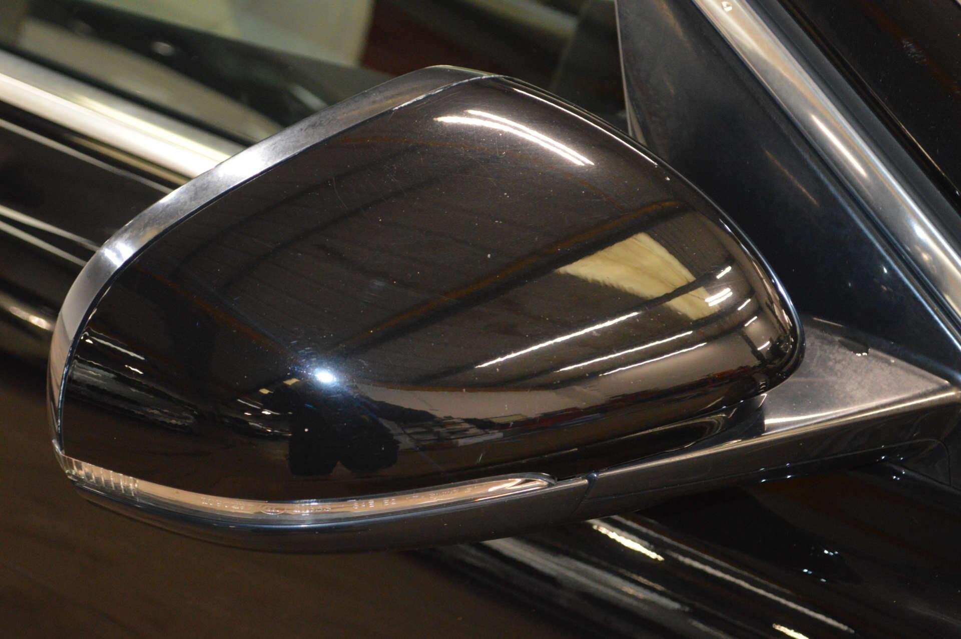 Jaguar Xe view 39
