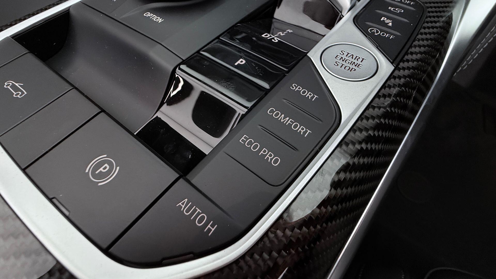 BMW 4 Series view 19