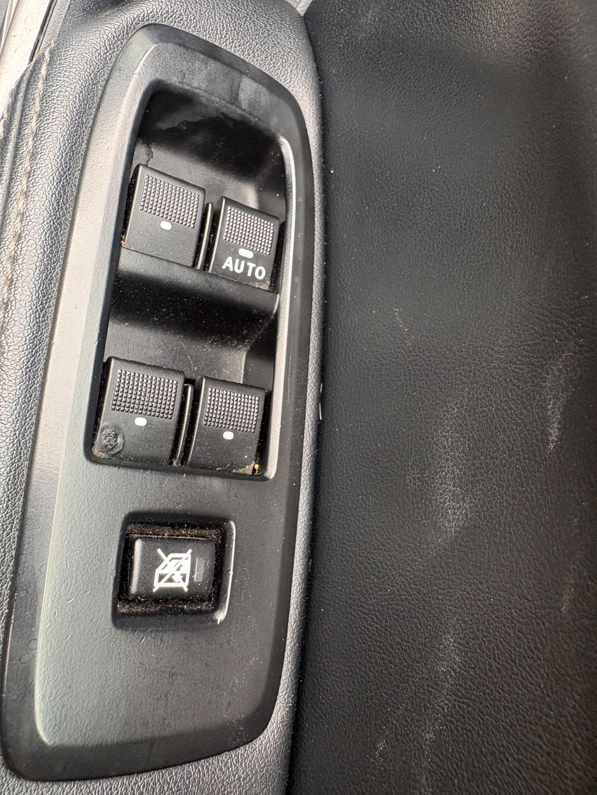Ford Ranger view 17
