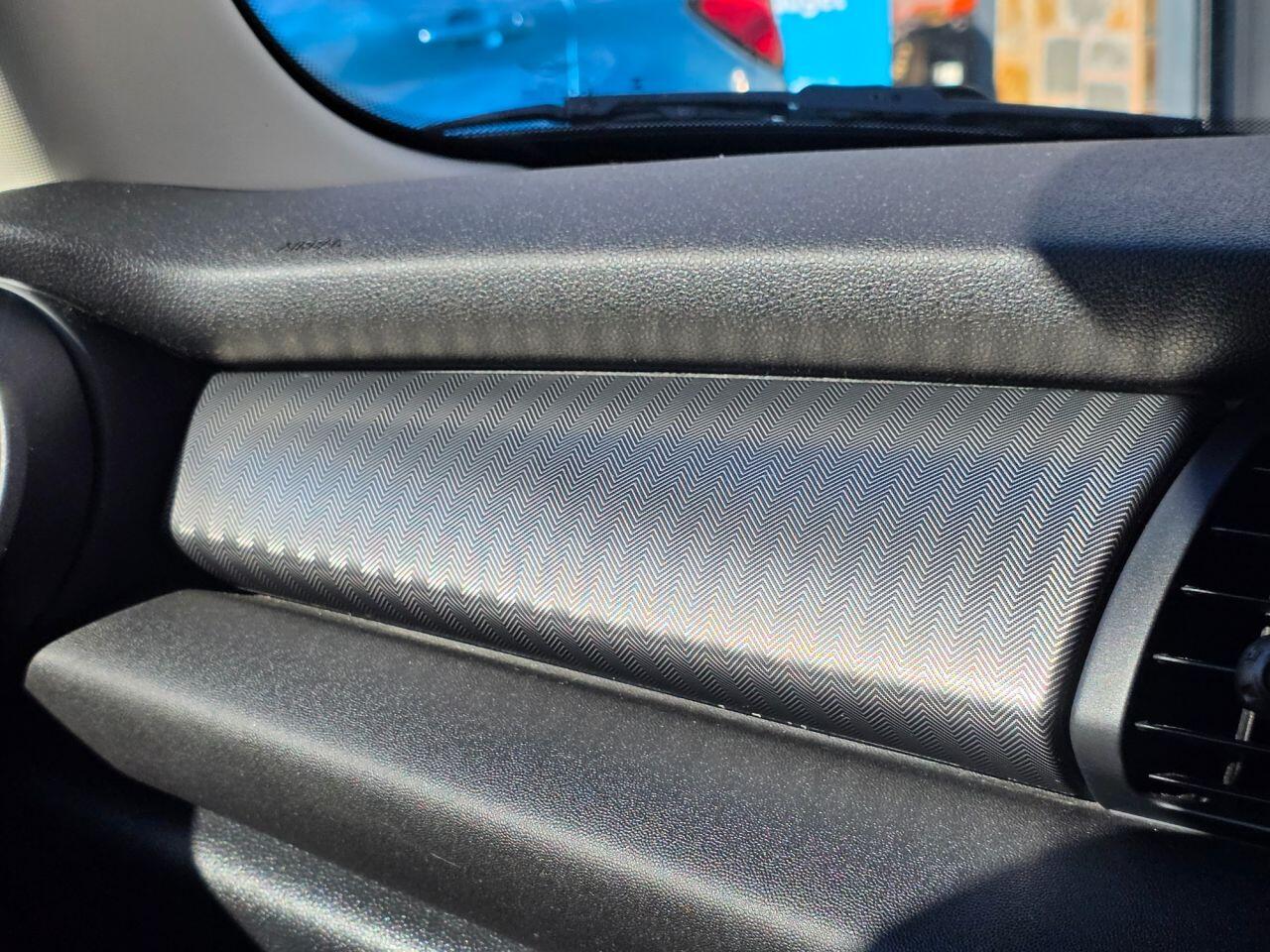 Mini Cooper view 71
