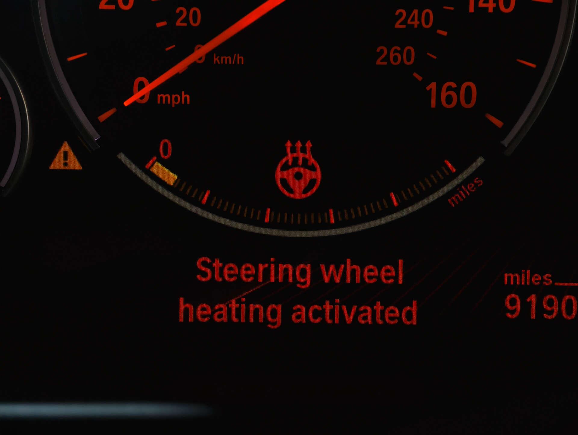 BMW X5 X5 view 32