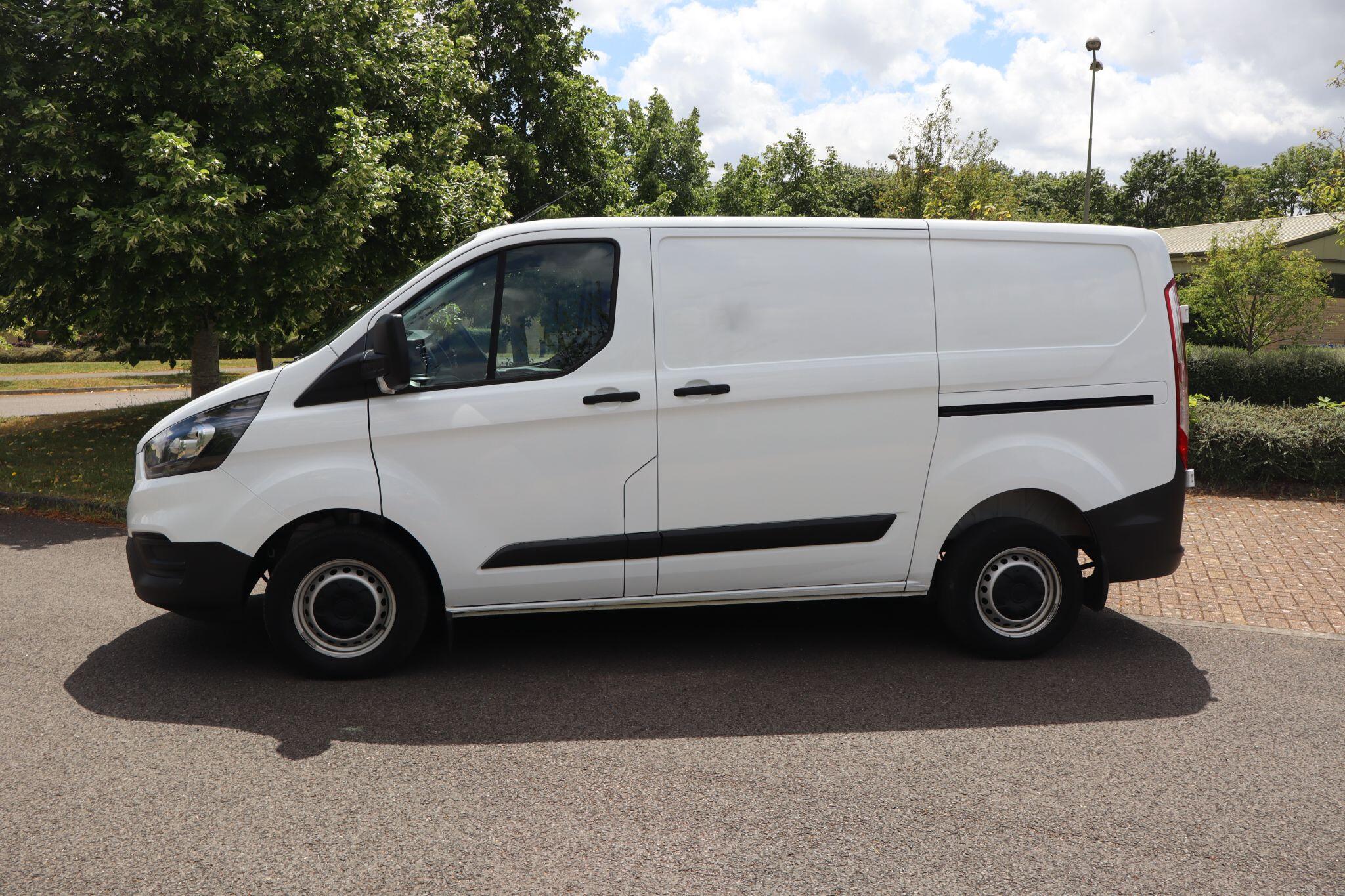 van-images