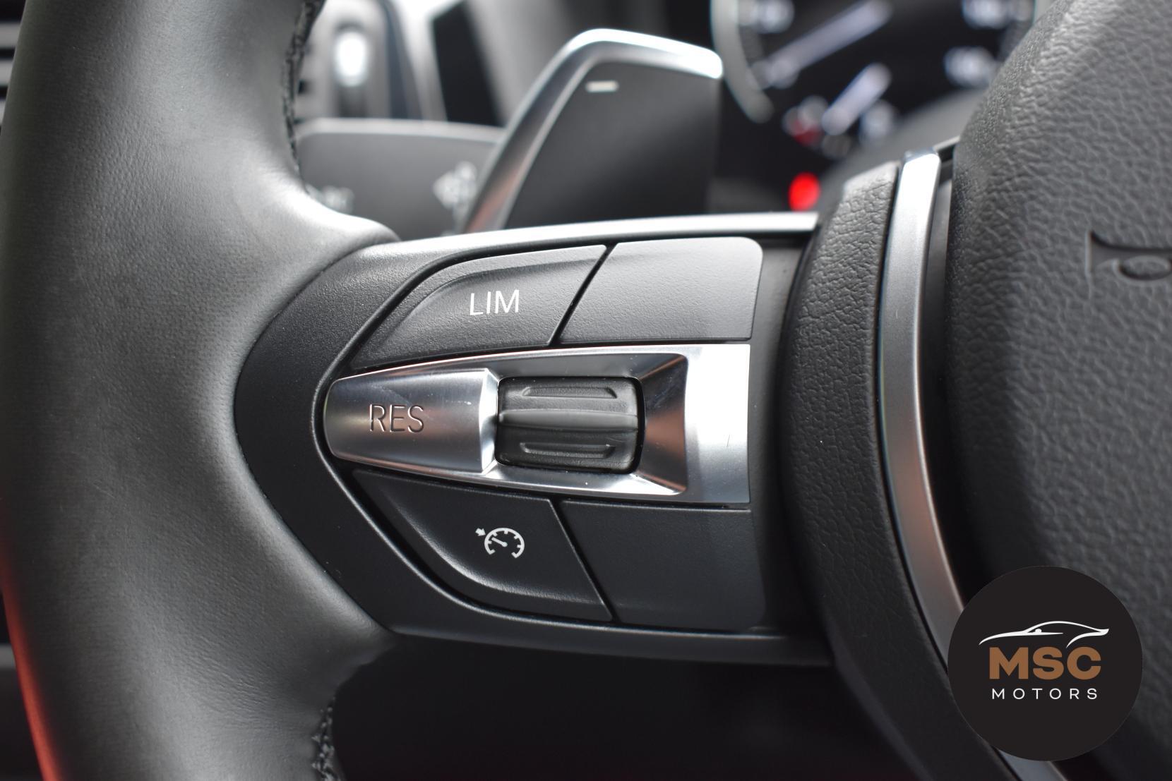 BMW 1 Series view 57