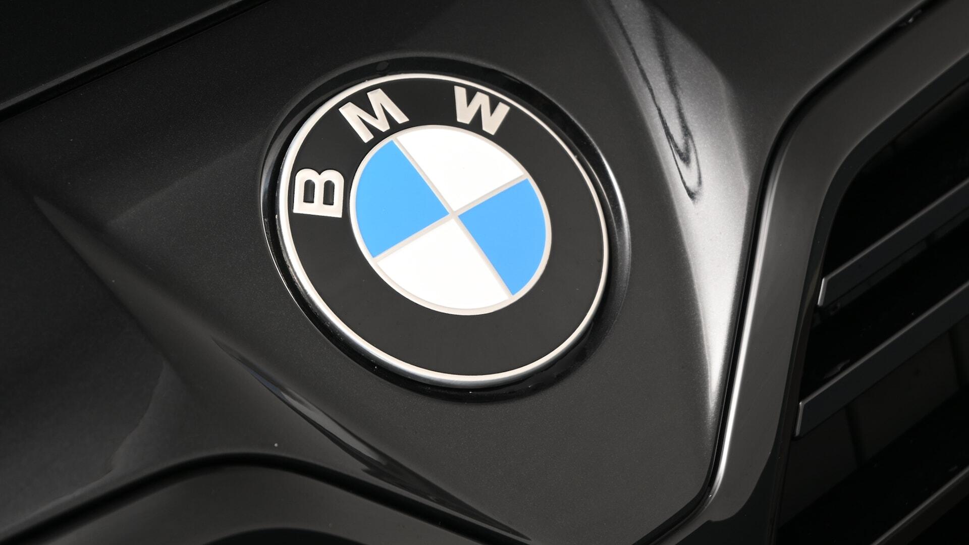 BMW 4 Series view 31
