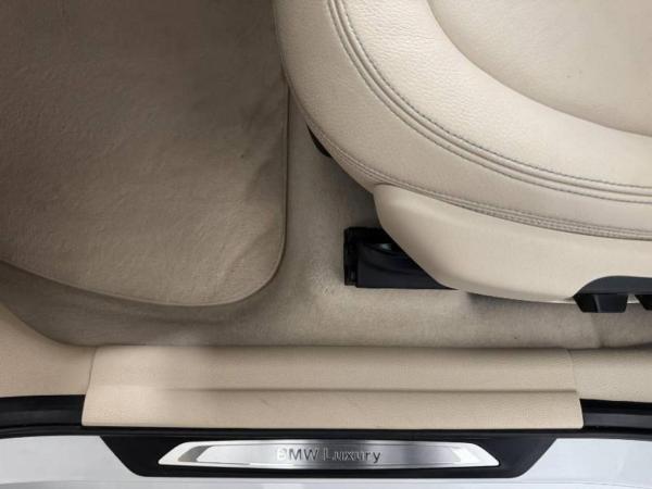 BMW 2 Series Active Tourer view 77