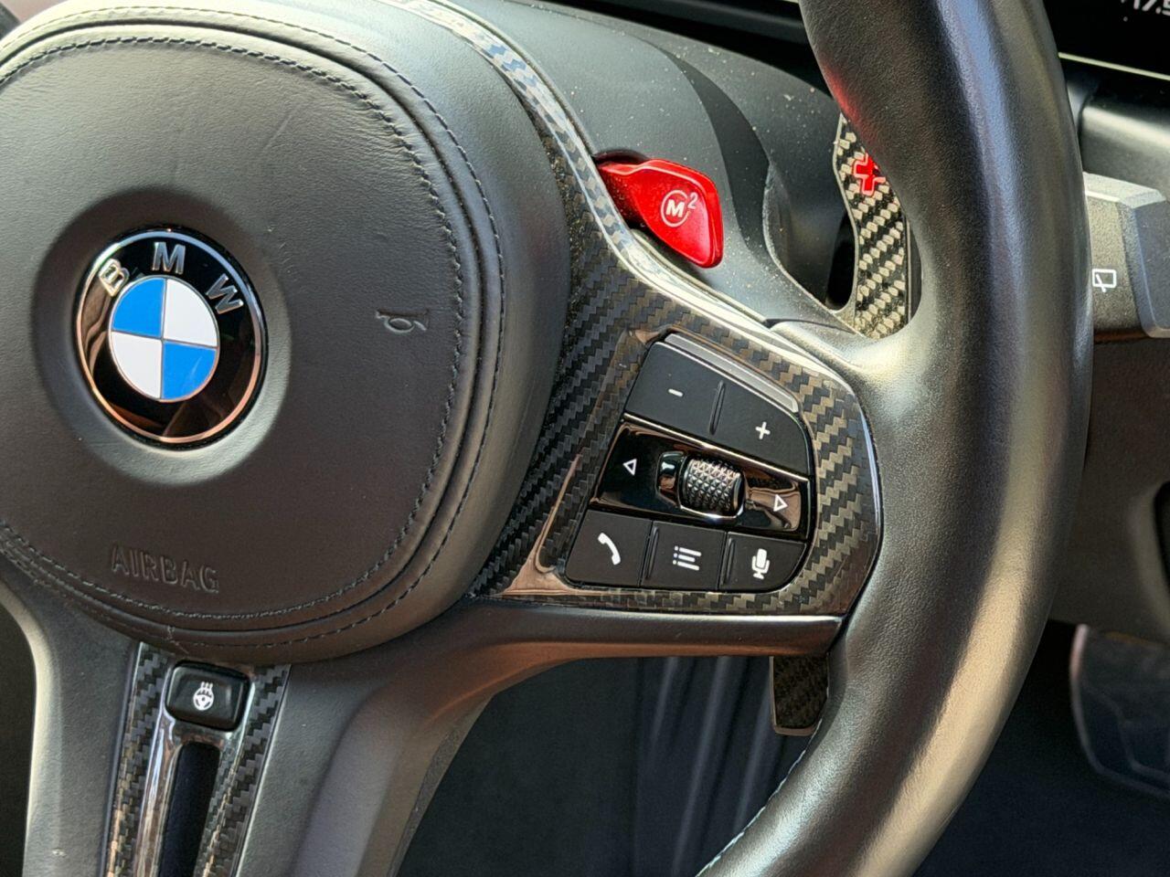 BMW M3 view 52