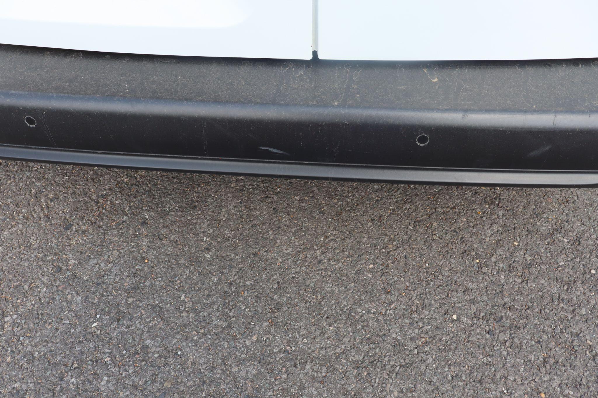 van-images