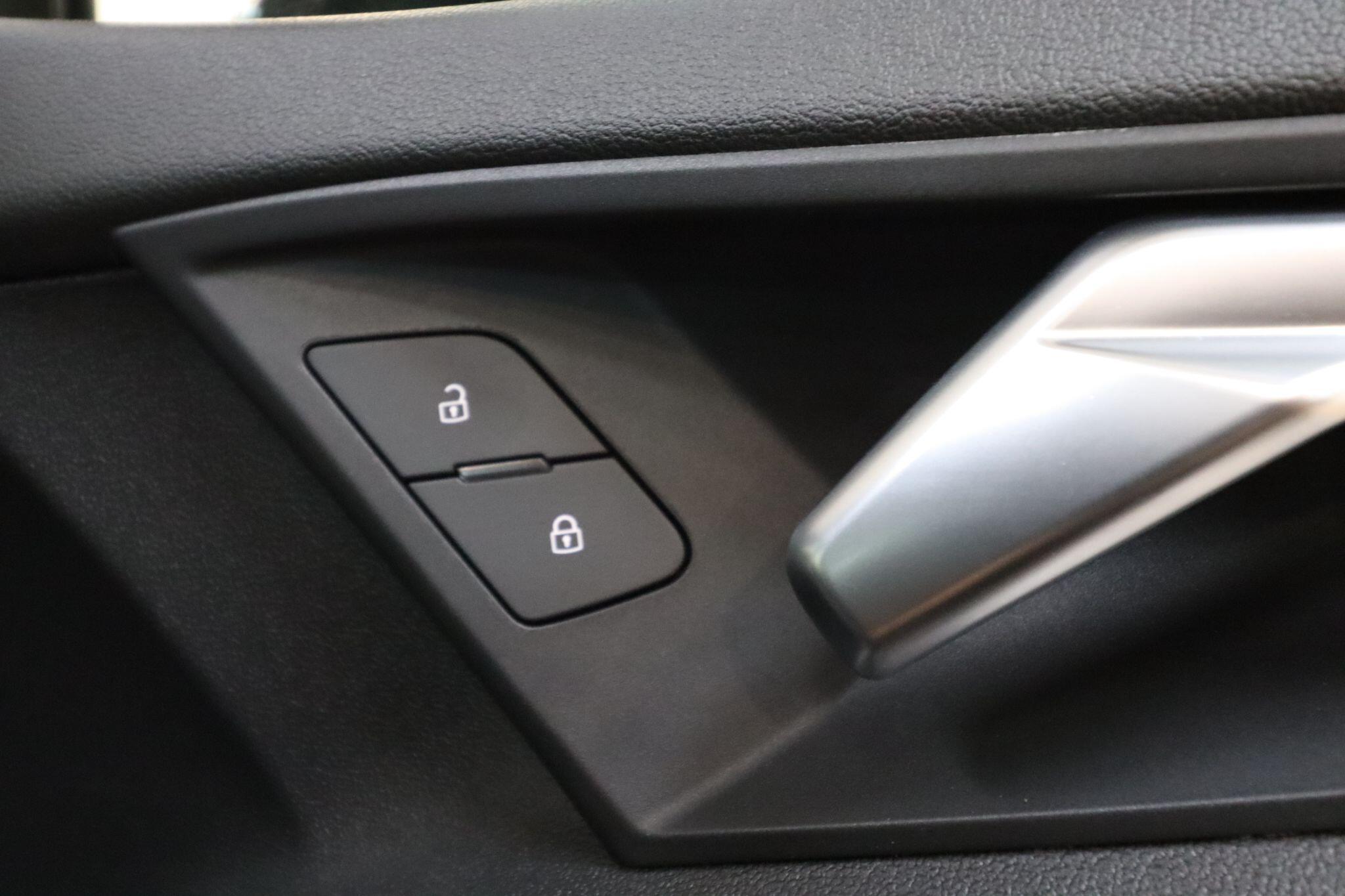 Audi A3 view 17