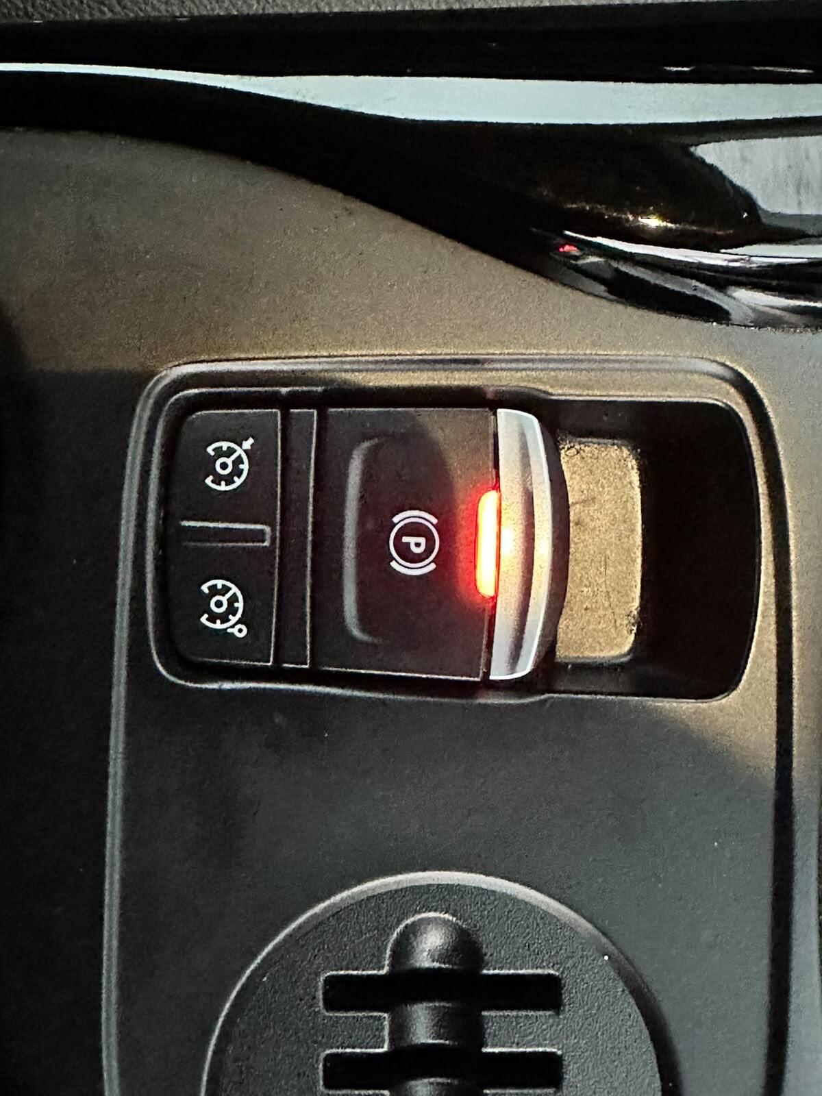 Renault Kadjar view 24