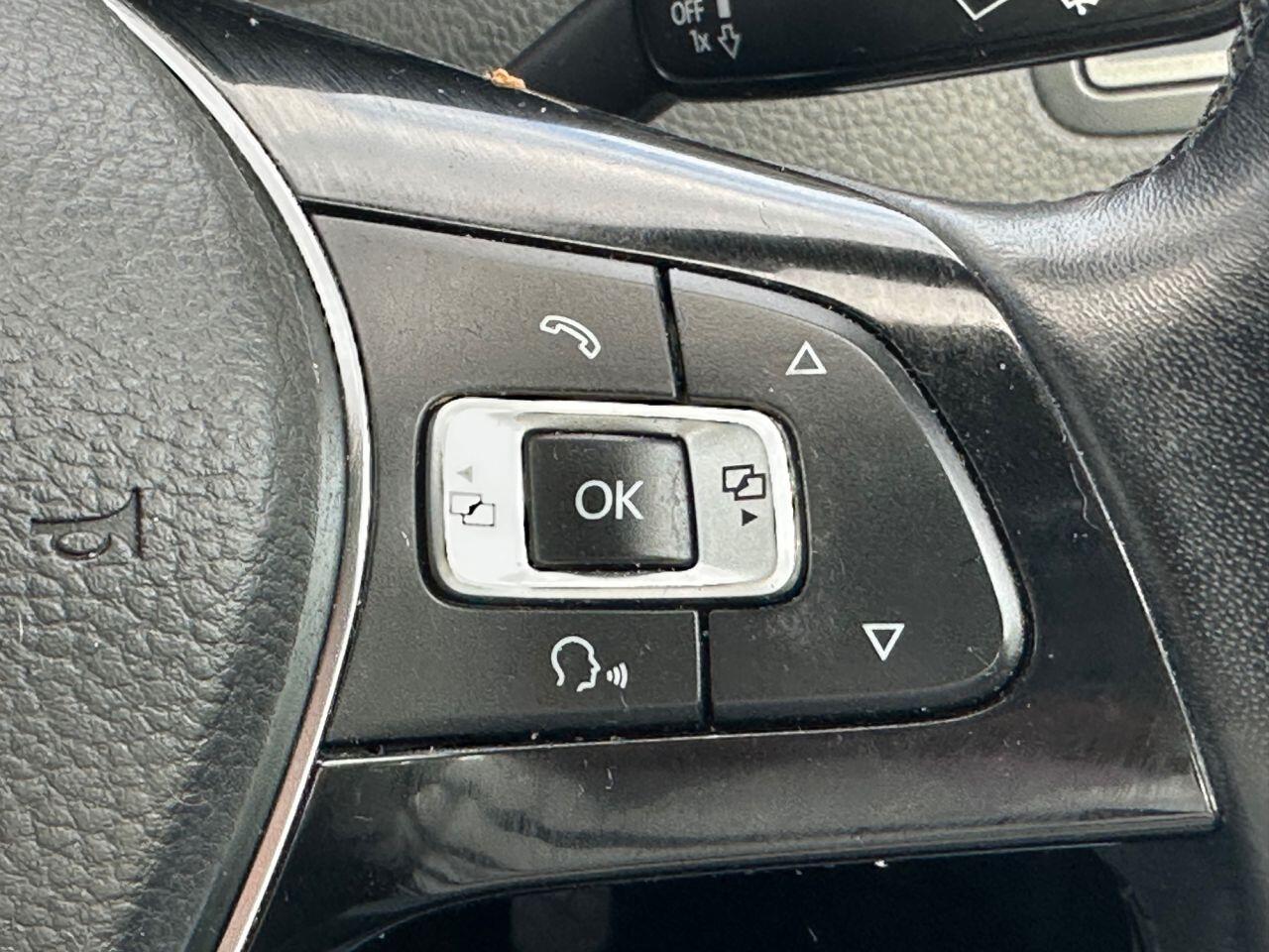 Volkswagen Polo view 53