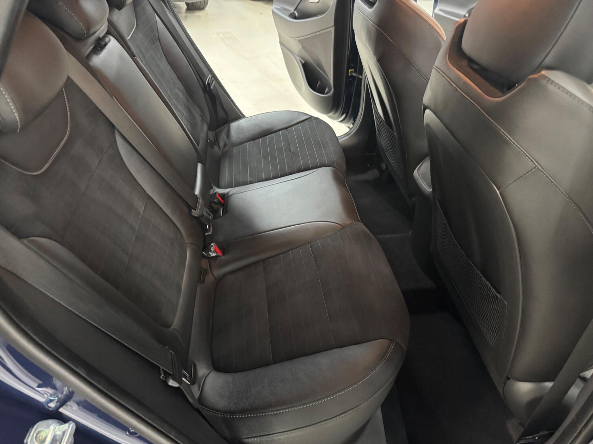 Hyundai i30 view 41