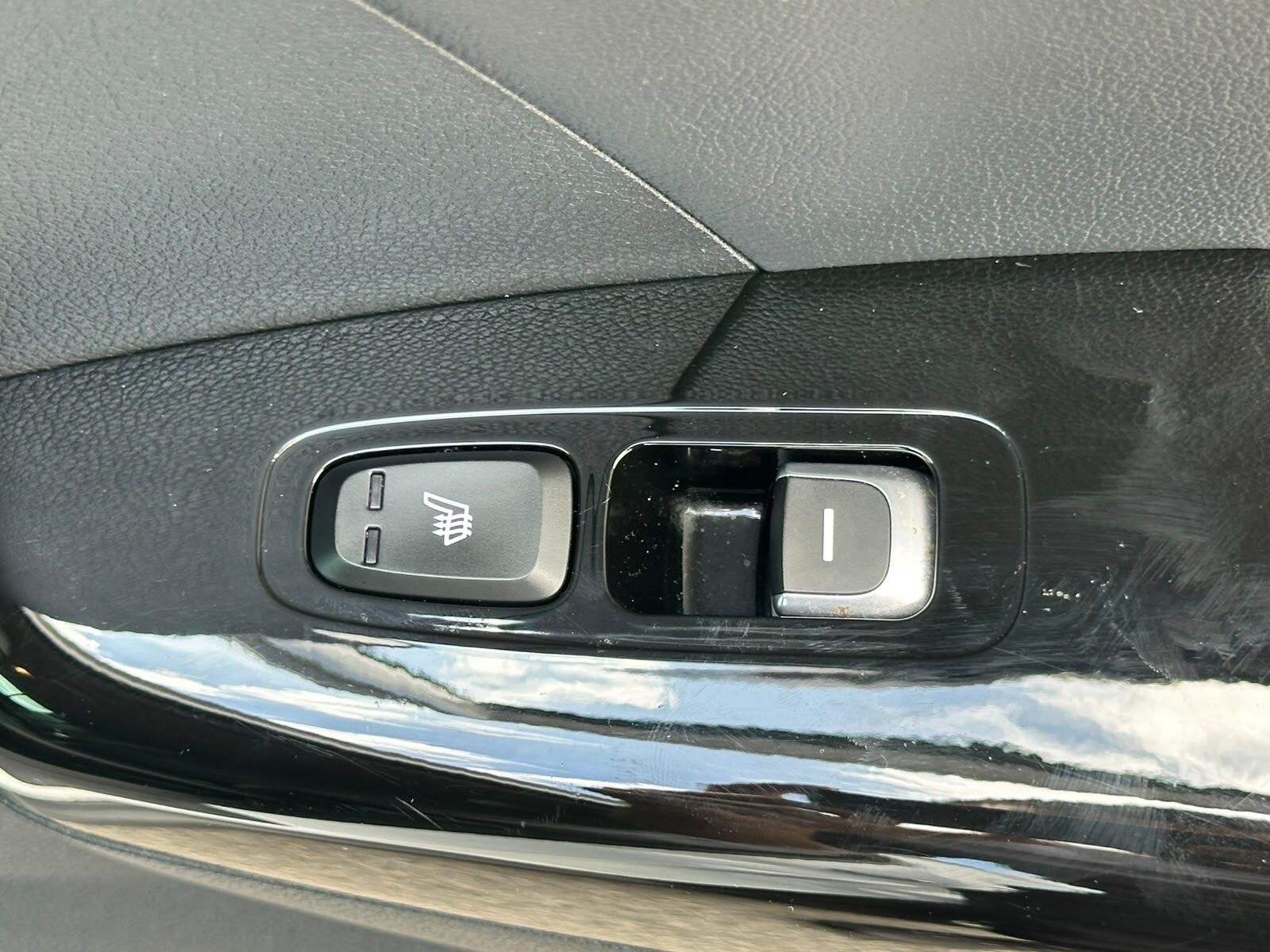 Kia Sportage view 20