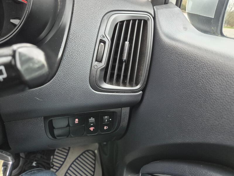 2014 Kia Rio 1.25 1 Euro 6 5dr • 70,500 miles image 27