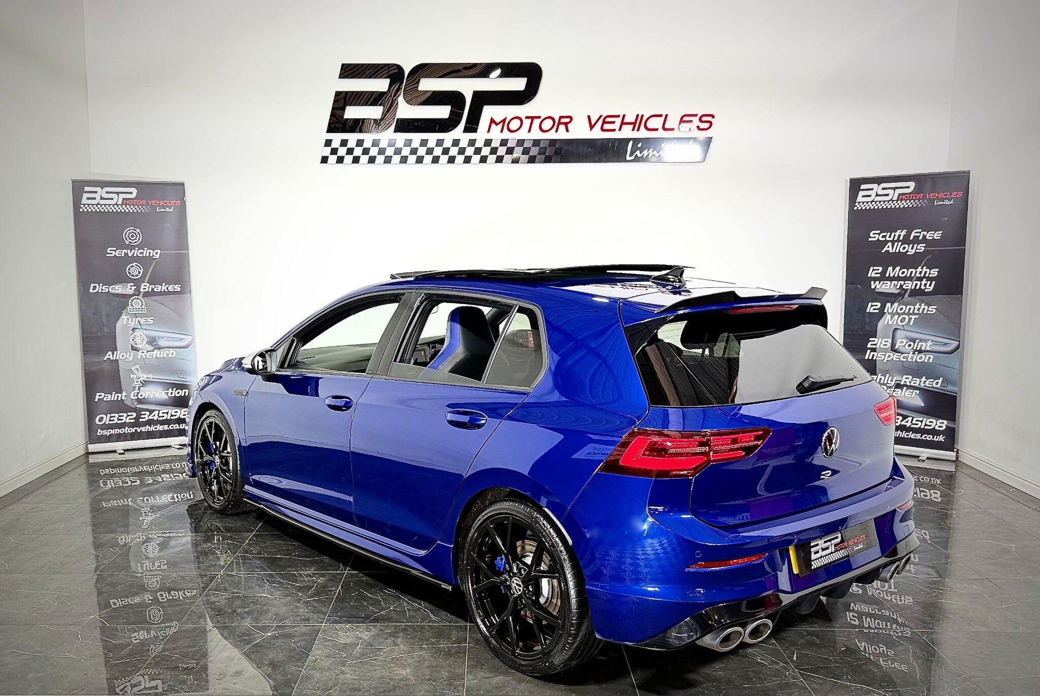 Image loading failed