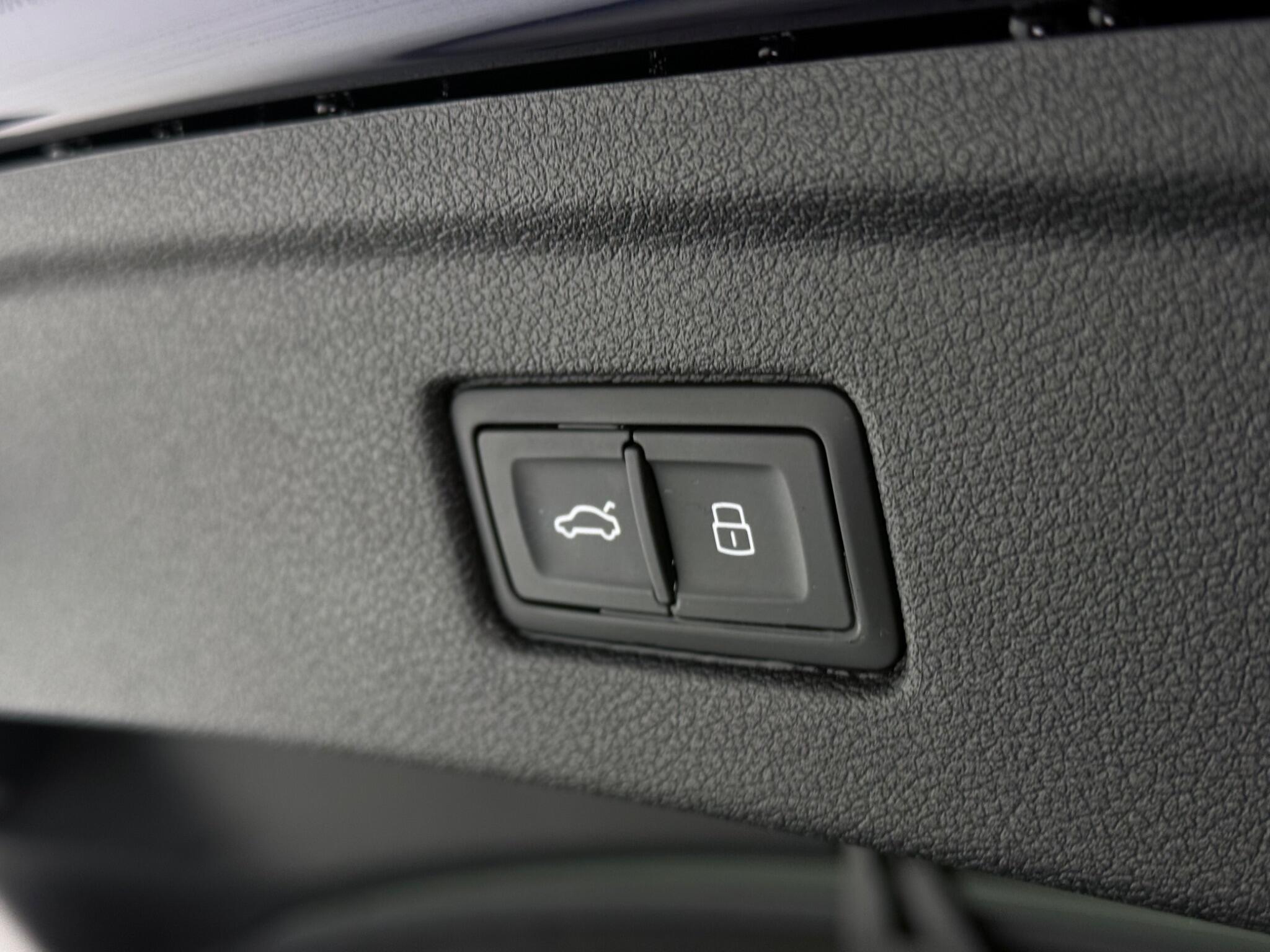 Audi A5 view 10