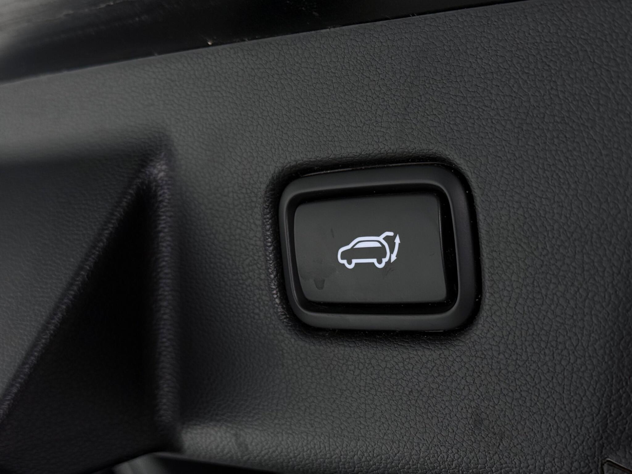 Hyundai Tucson view 11